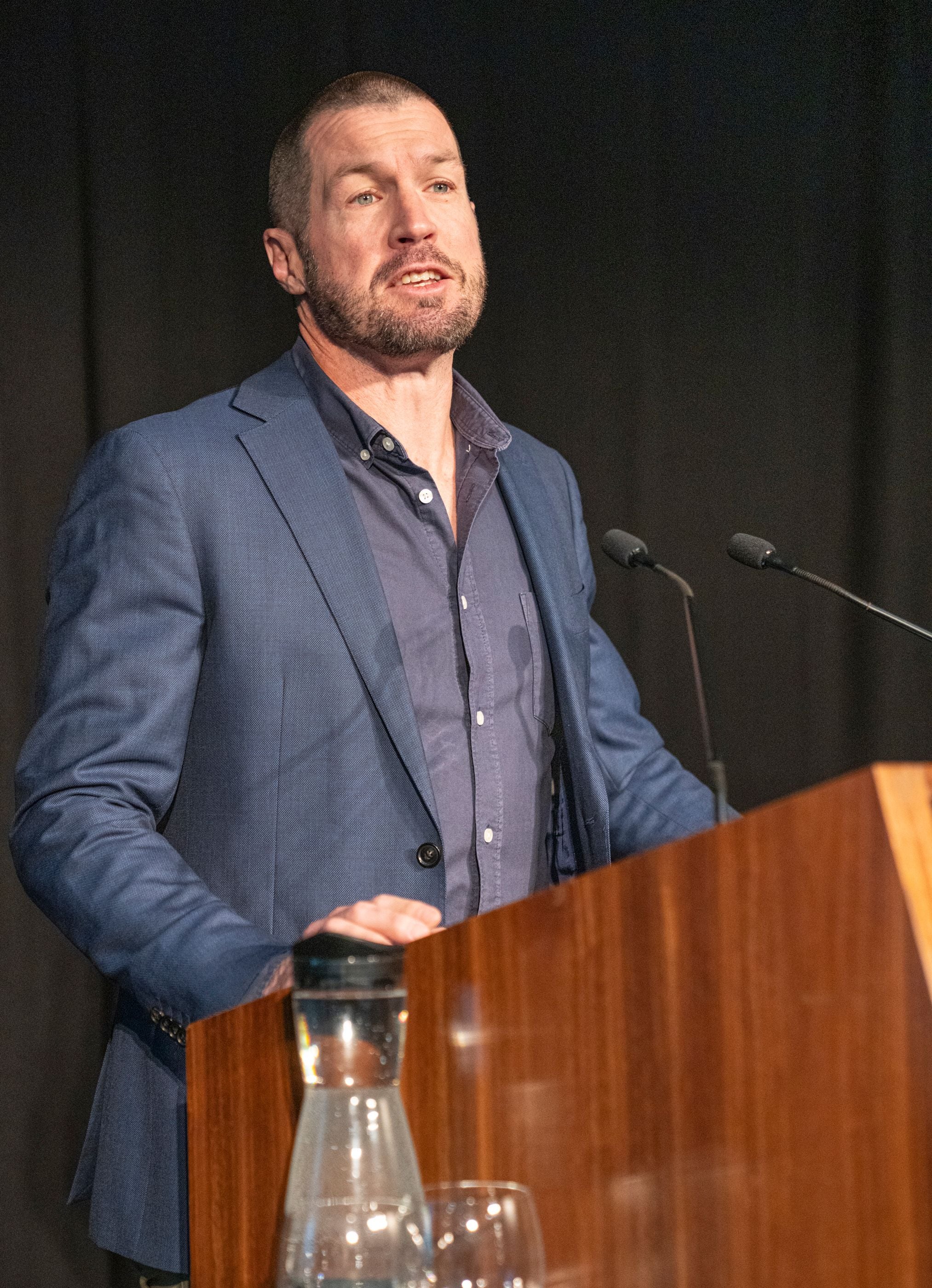 SIDCON & ADX Sydney 2024 Photo Gallery Image -66173dccdfd85