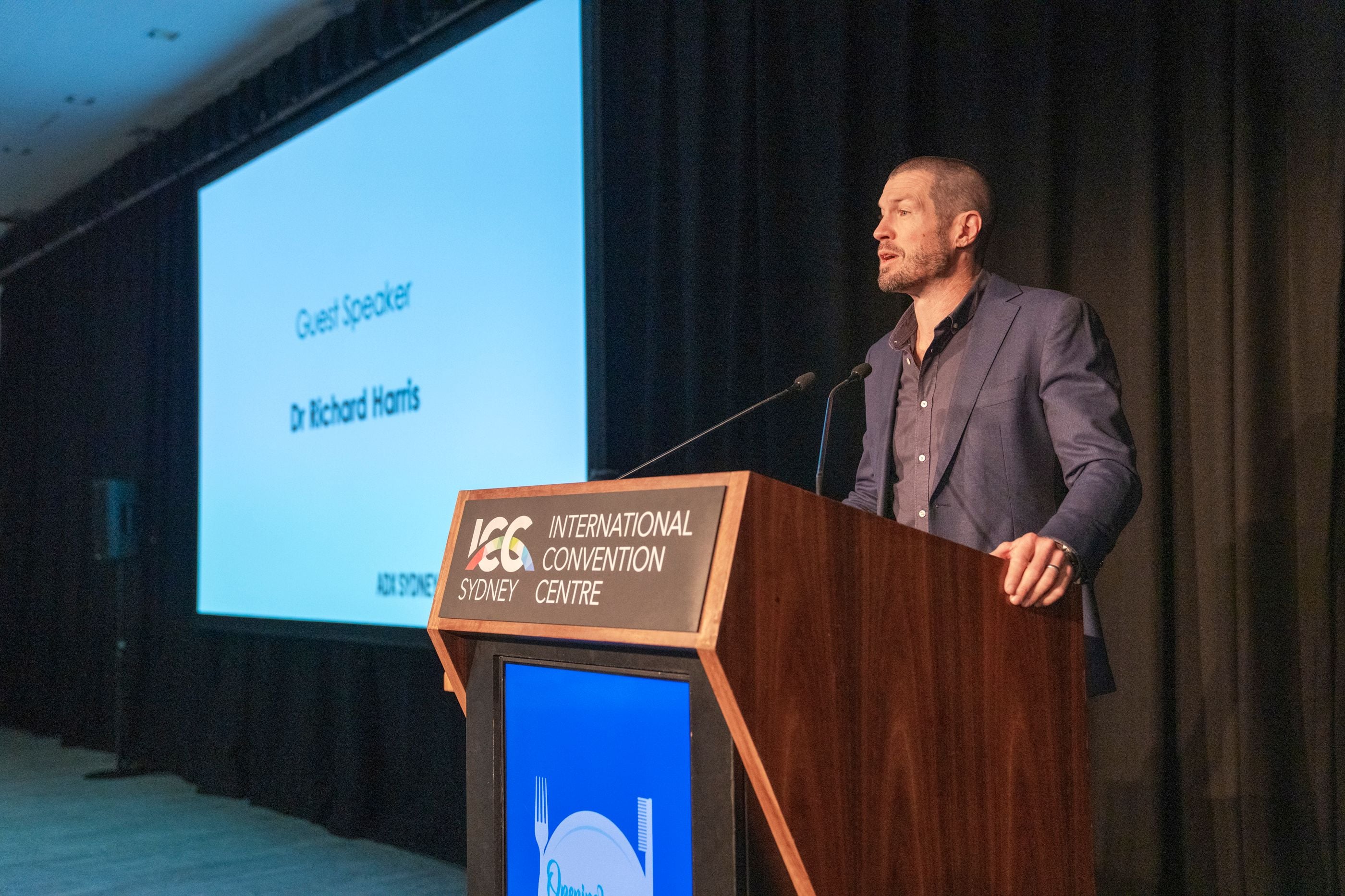 SIDCON & ADX Sydney 2024 Photo Gallery Image -66173dceeba3a