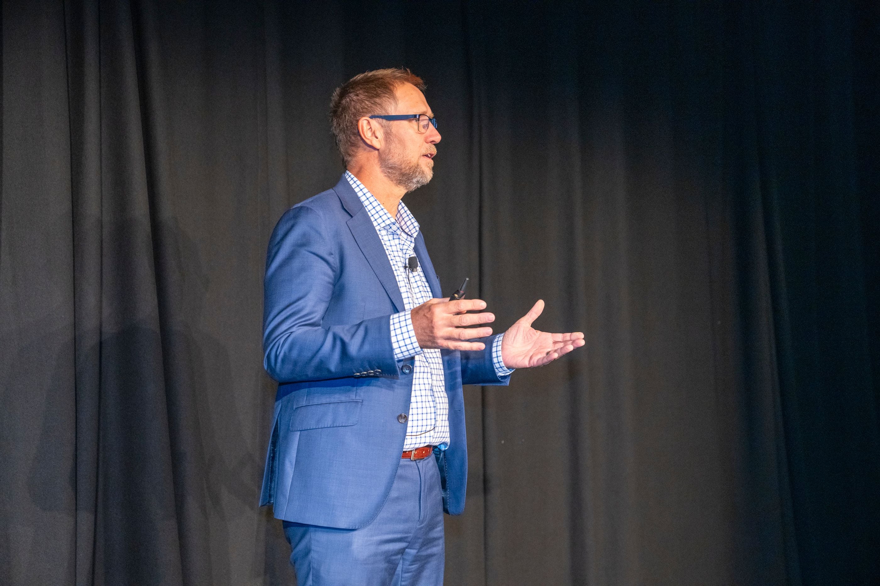 SIDCON & ADX Sydney 2024 Photo Gallery Image -66173dd0d6458