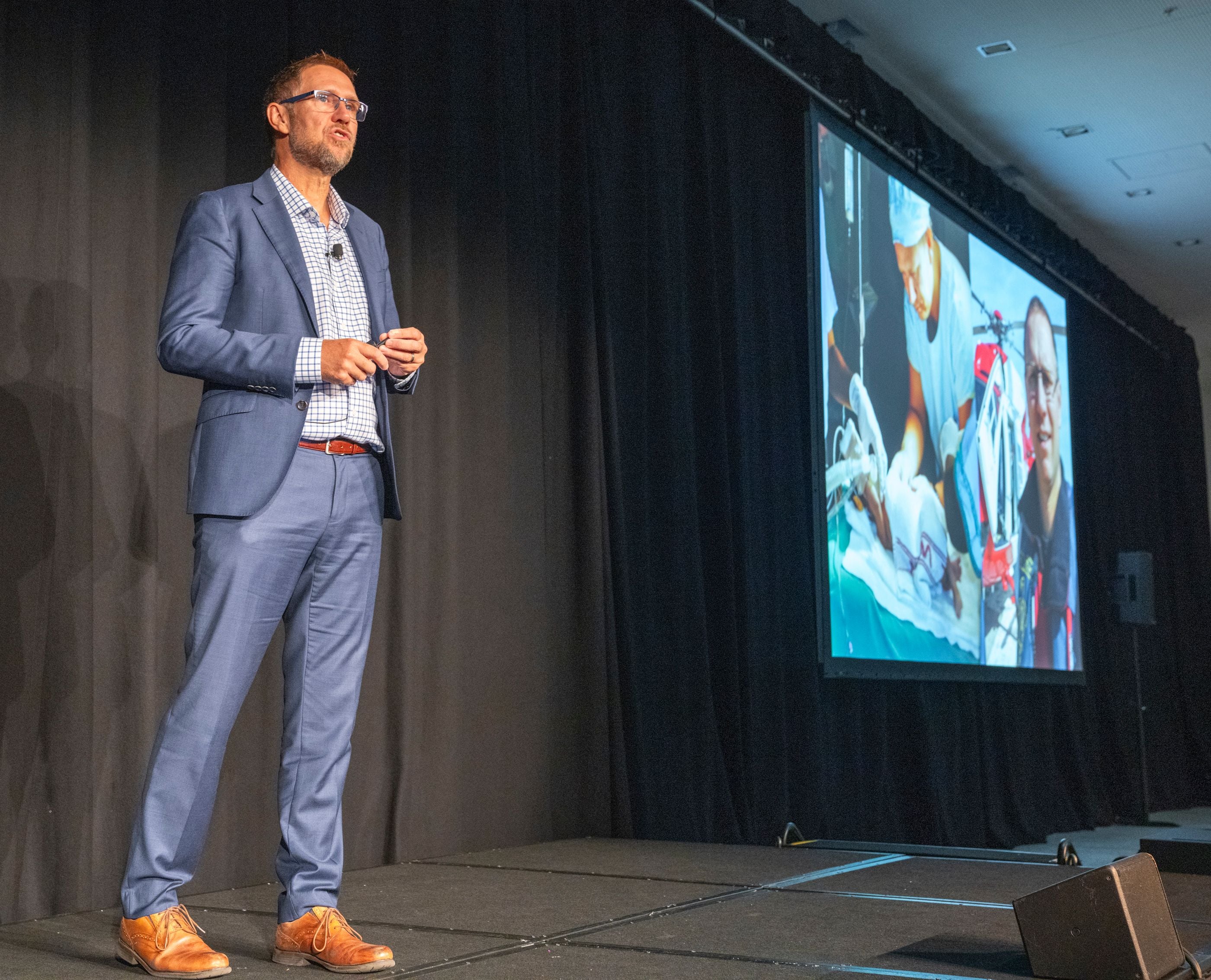 SIDCON & ADX Sydney 2024 Photo Gallery Image -66173dd3a34d1