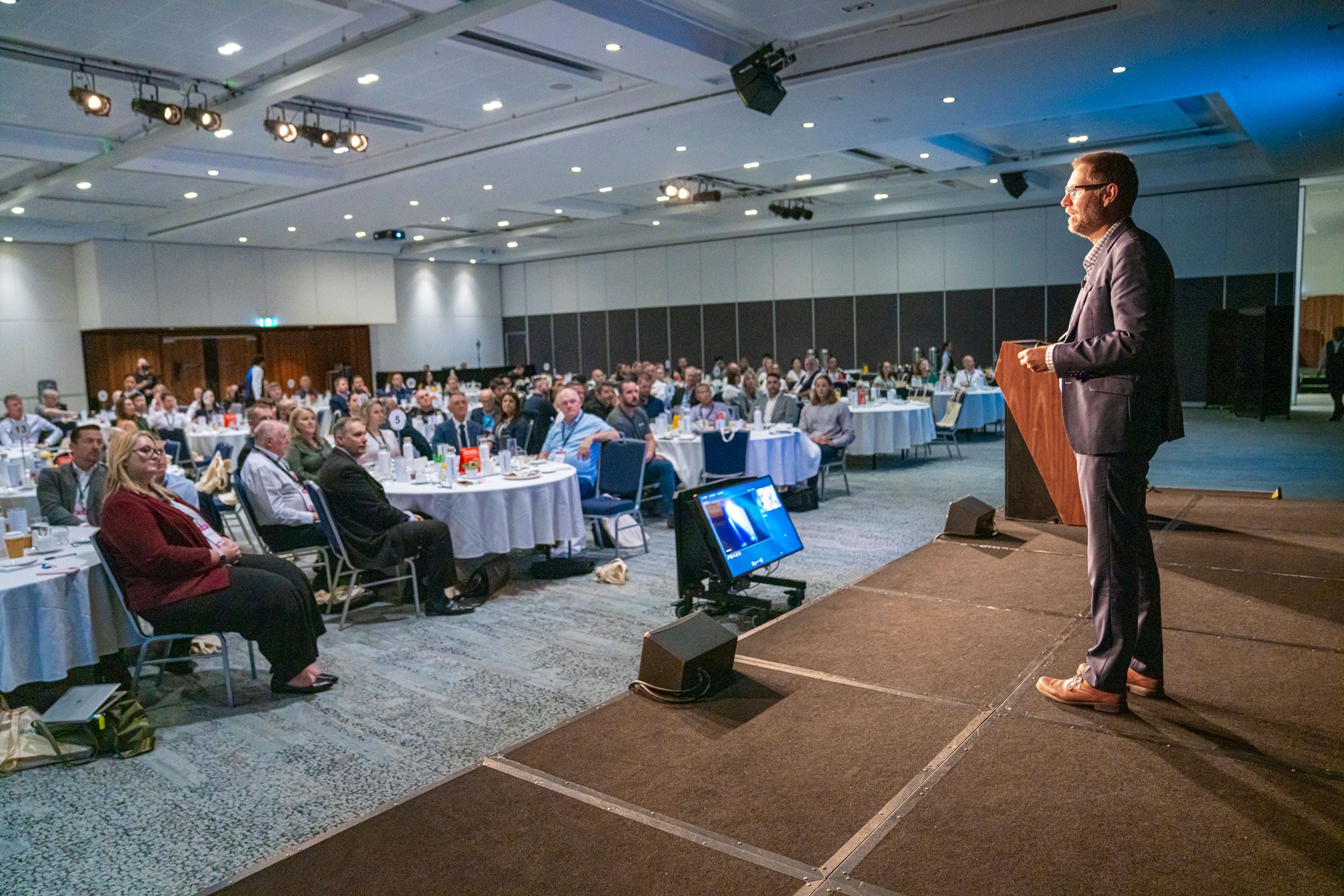 SIDCON & ADX Sydney 2024 Photo Gallery Image -66173dd8aaf72