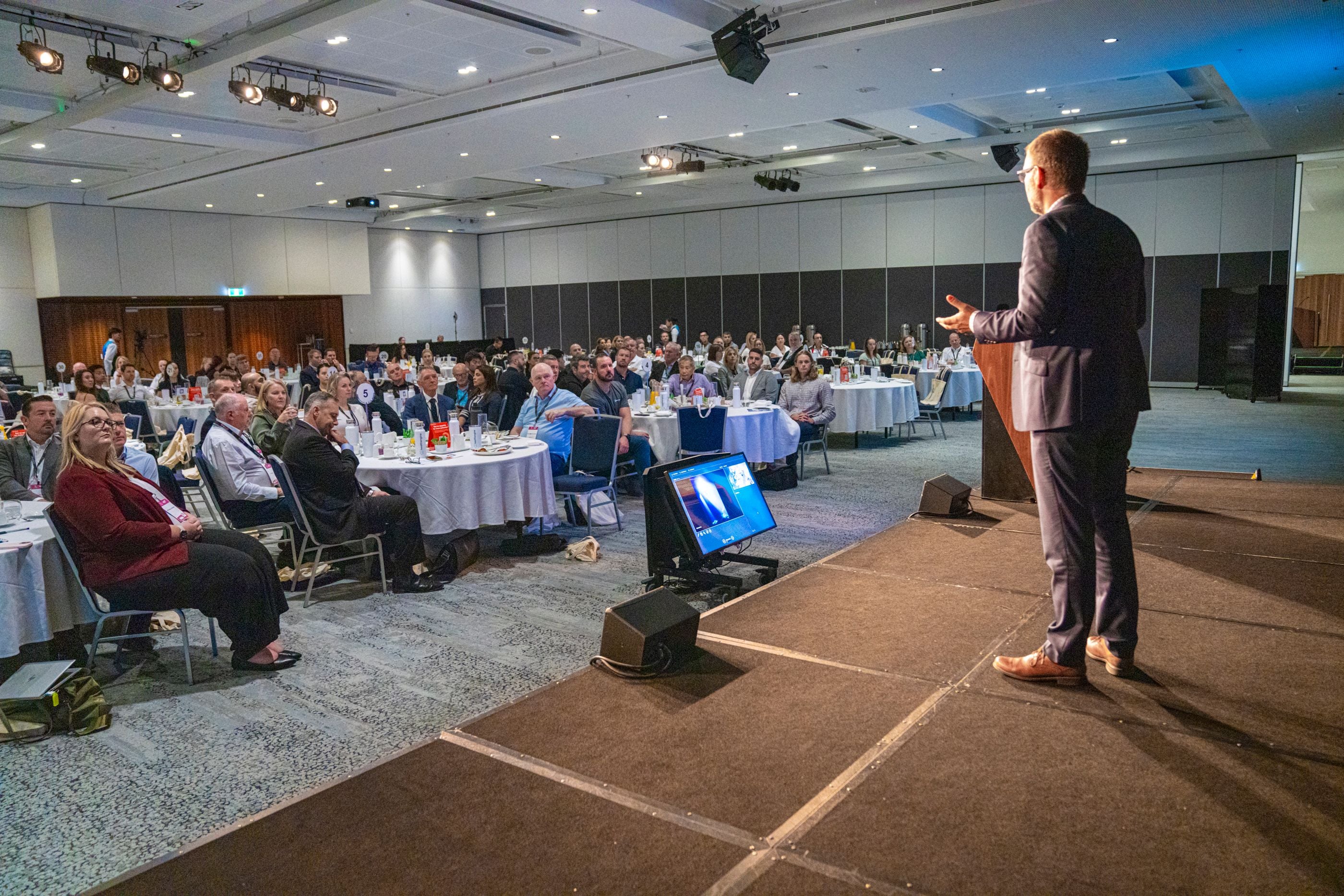 SIDCON & ADX Sydney 2024 Photo Gallery Image -66173ddb61da3