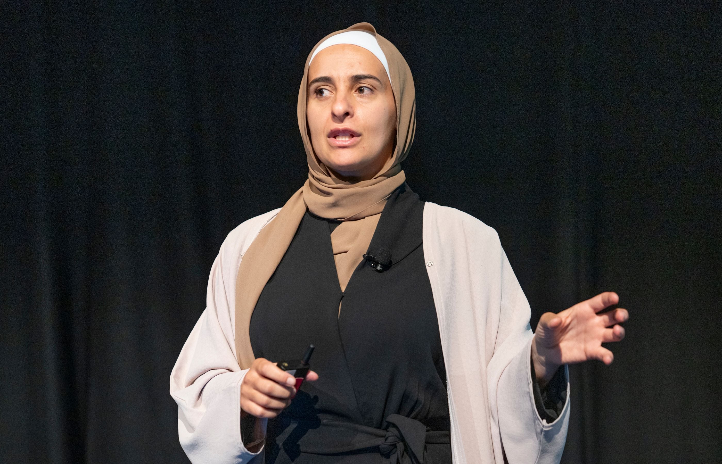 SIDCON & ADX Sydney 2024 Photo Gallery Image -66174a14c55e7