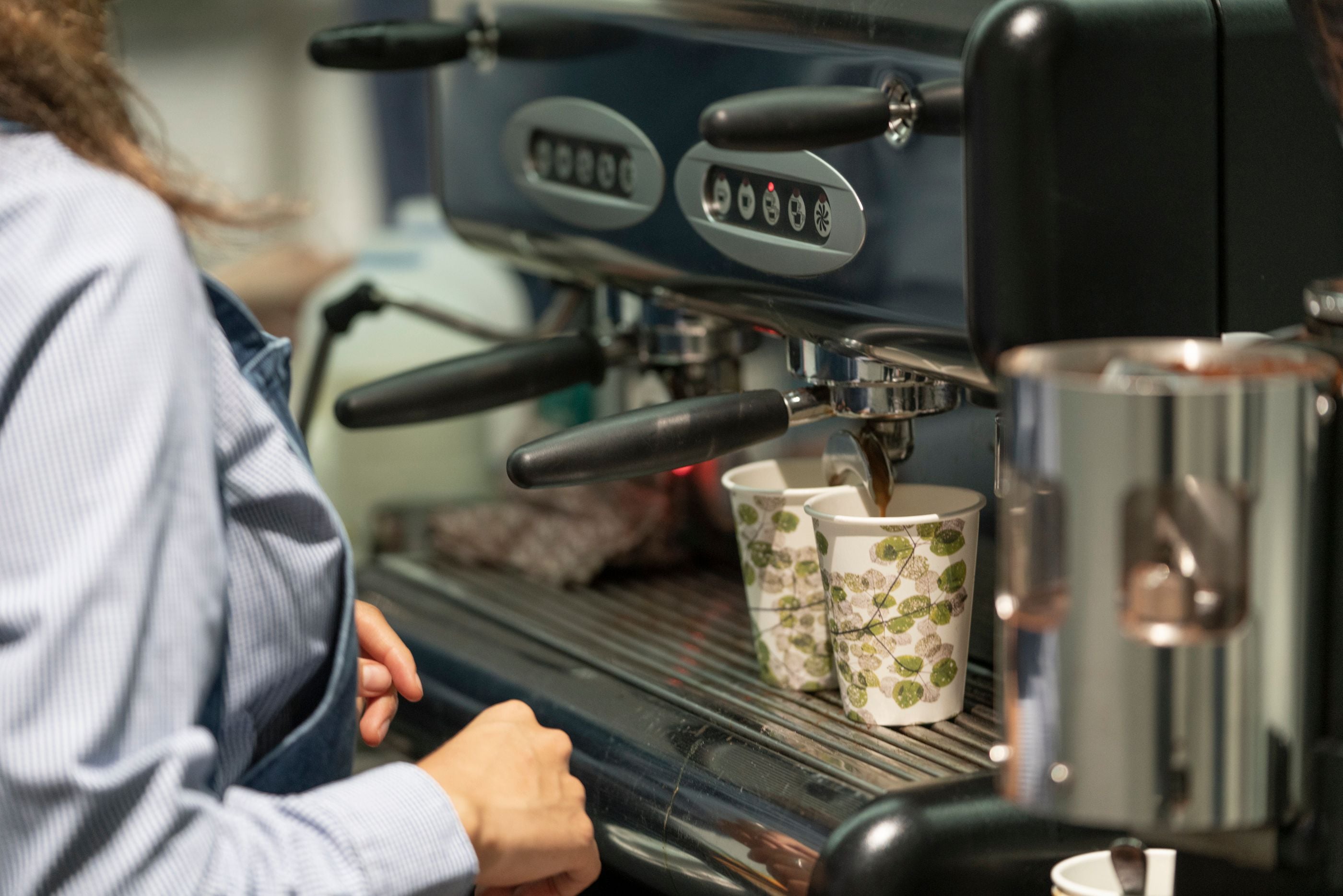 SIDCON & ADX Sydney 2024 Photo Gallery Image -66174a1885857