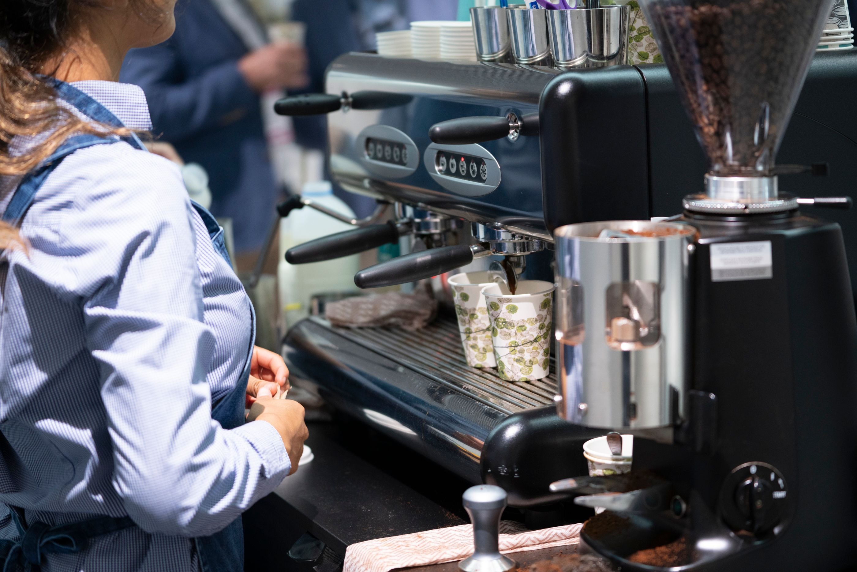 SIDCON & ADX Sydney 2024 Photo Gallery Image -66174a1bcd61f