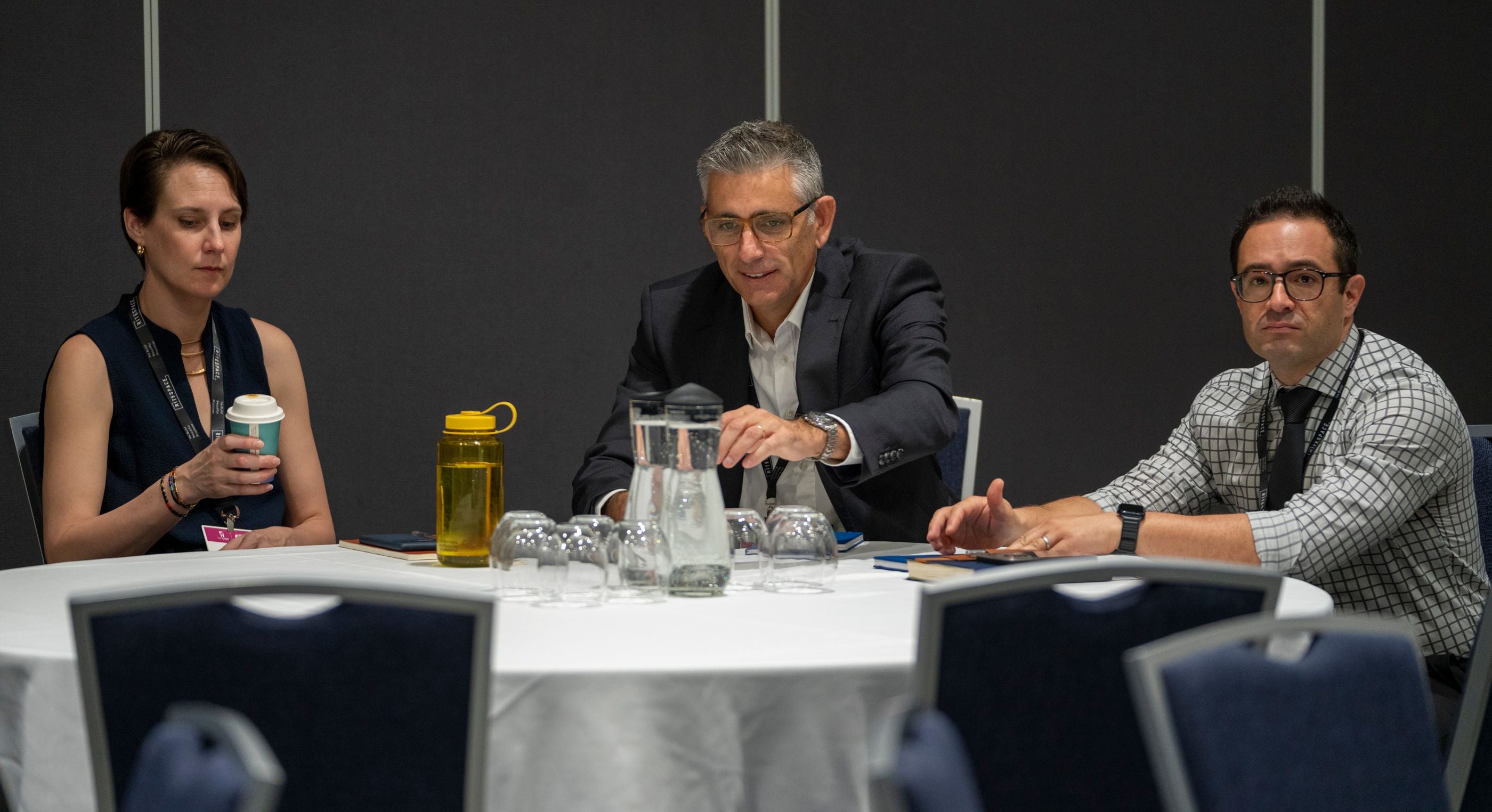 SIDCON & ADX Sydney 2024 Photo Gallery Image -66174a1d48ee6