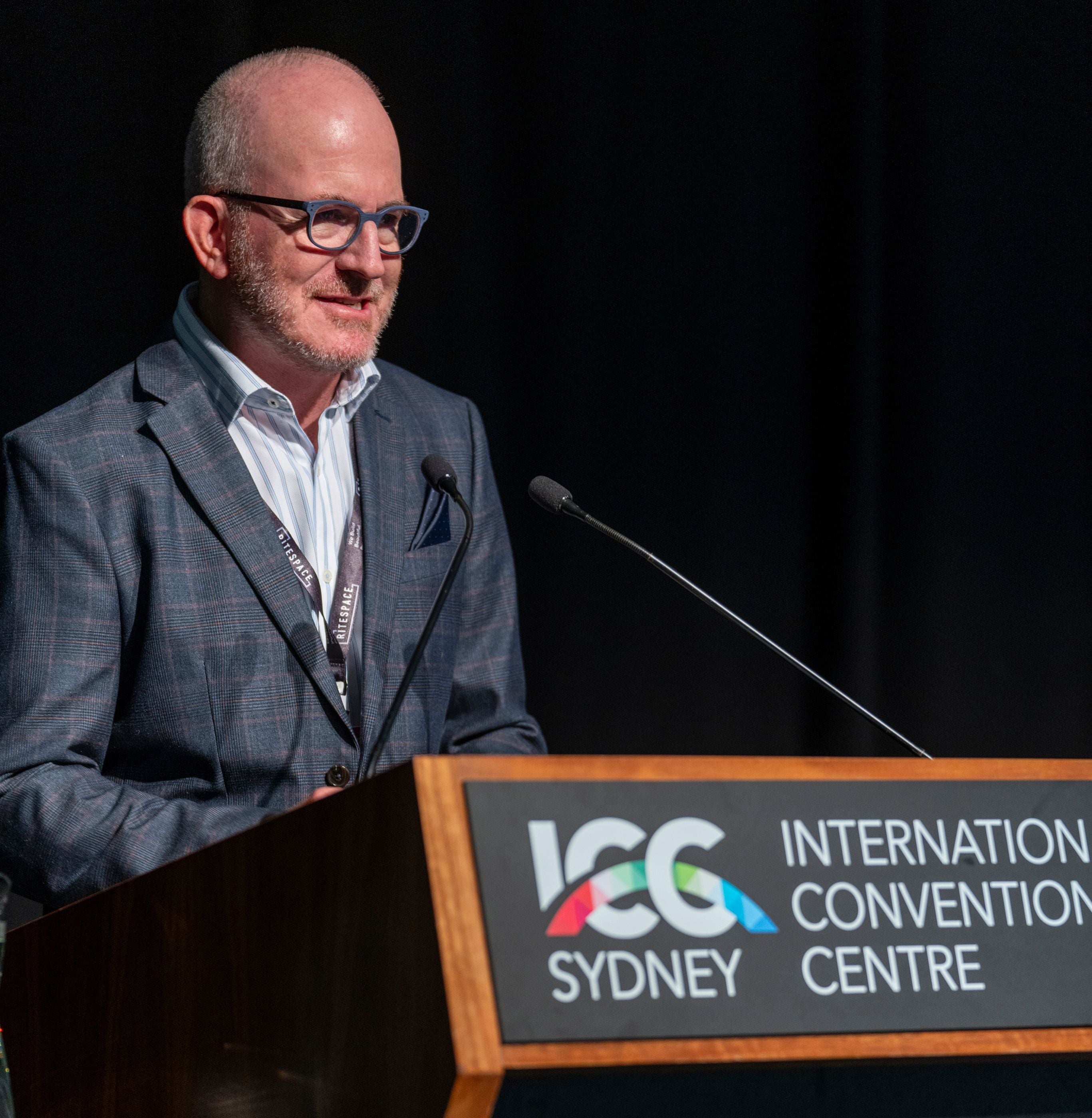 SIDCON & ADX Sydney 2024 Photo Gallery Image -66174a1fbee43