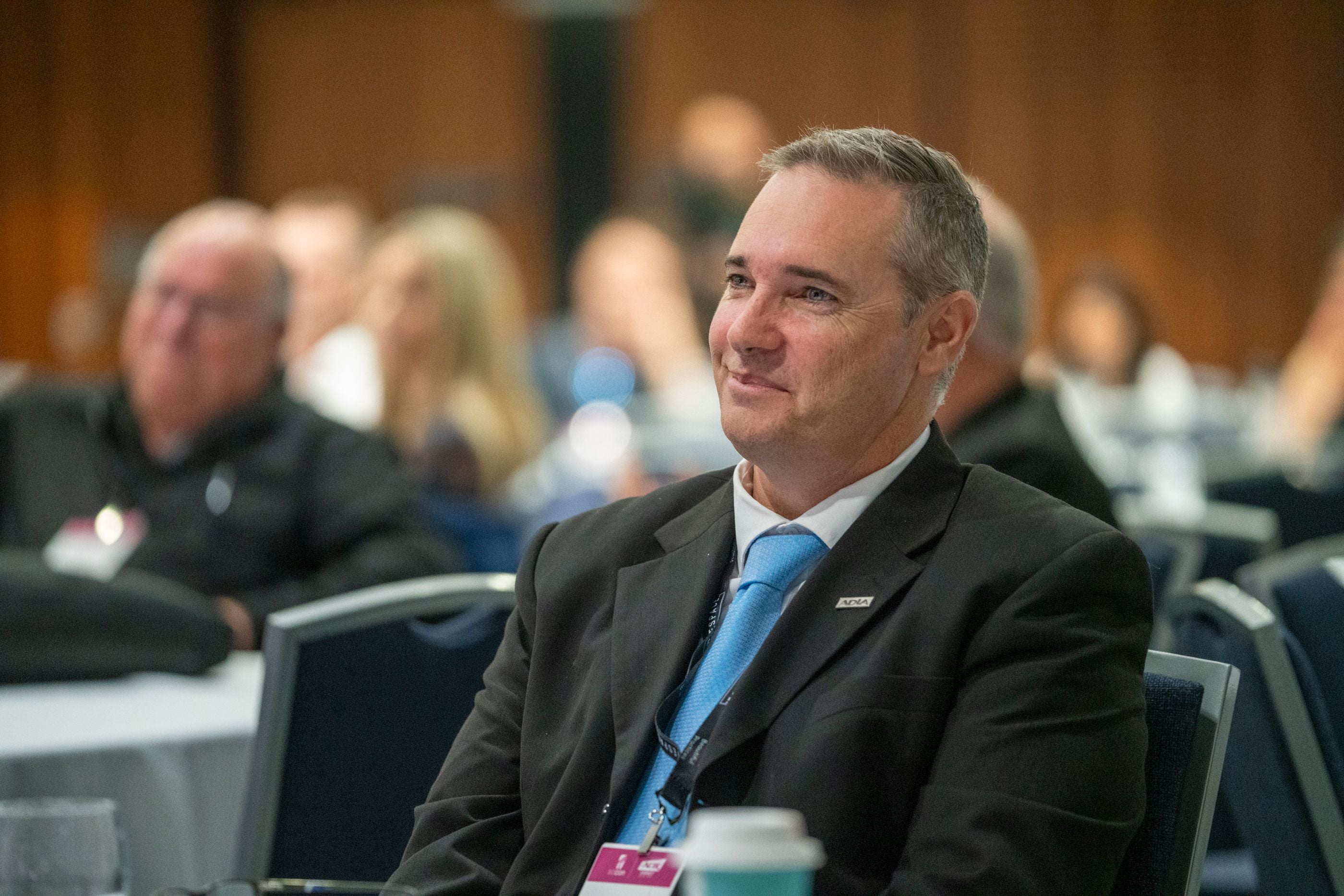 SIDCON & ADX Sydney 2024 Photo Gallery Image -66174a2775e6c