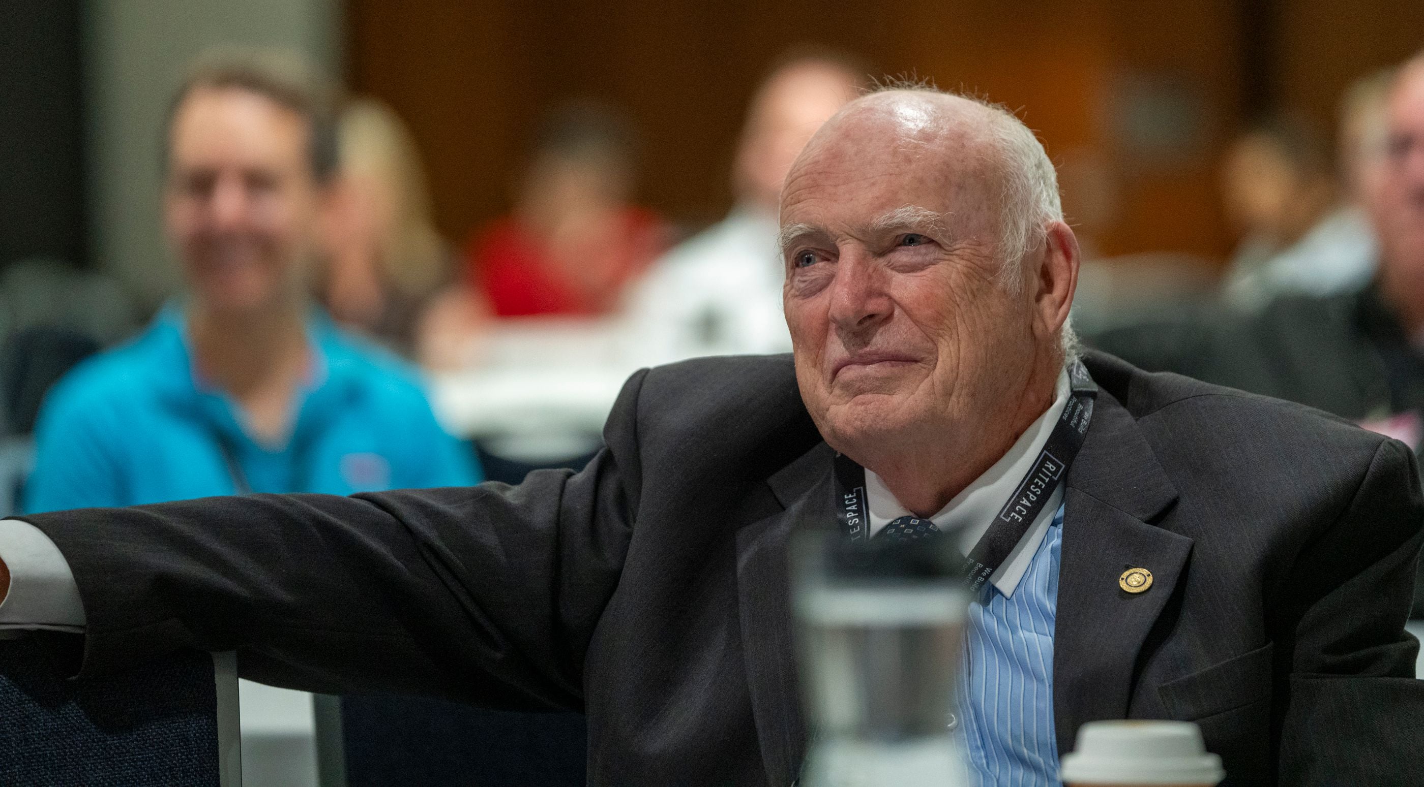 SIDCON & ADX Sydney 2024 Photo Gallery Image -66174a291bc37