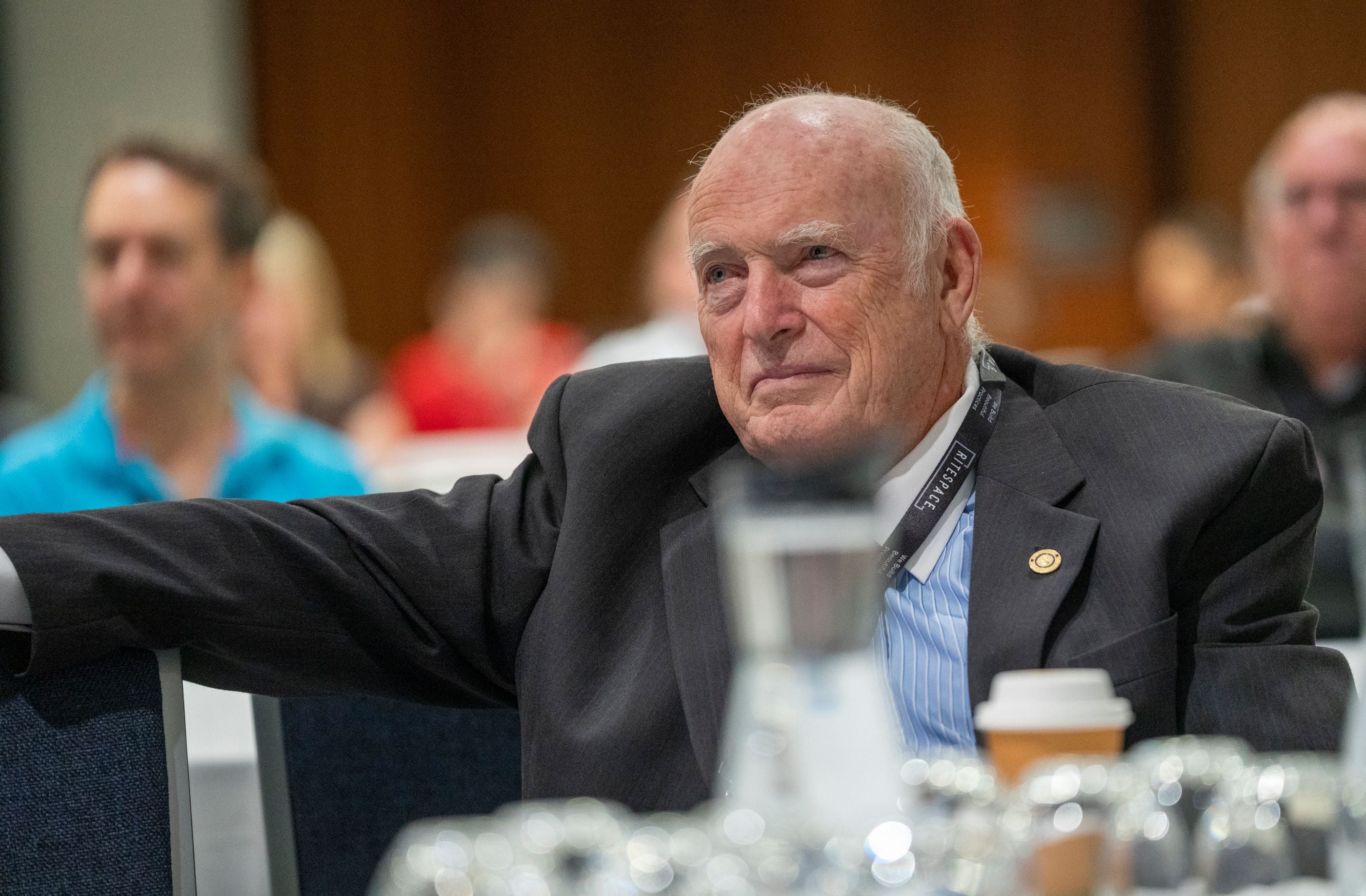 SIDCON & ADX Sydney 2024 Photo Gallery Image -66174a2b2a2d4