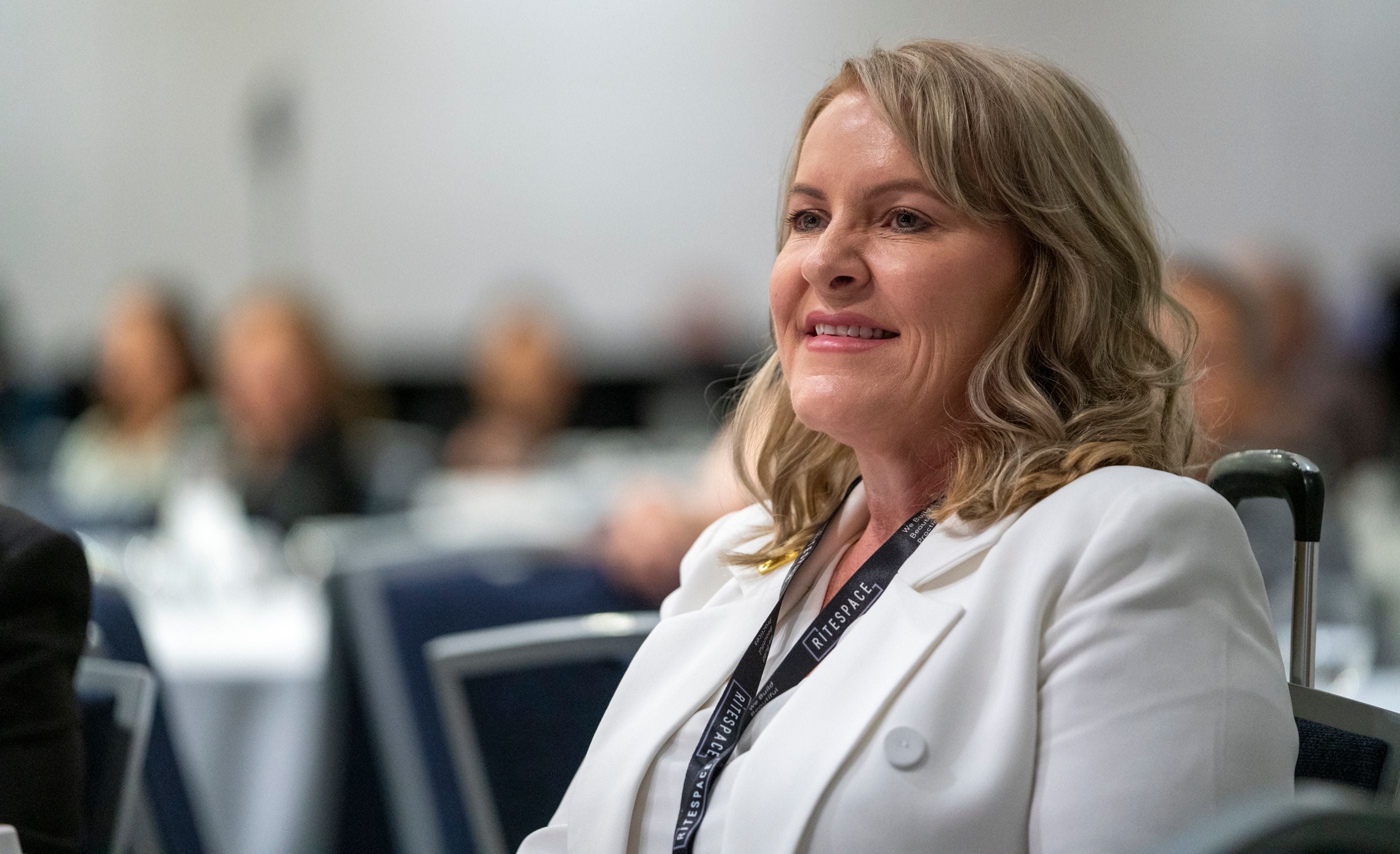 SIDCON & ADX Sydney 2024 Photo Gallery Image -66174a2cc9f2f