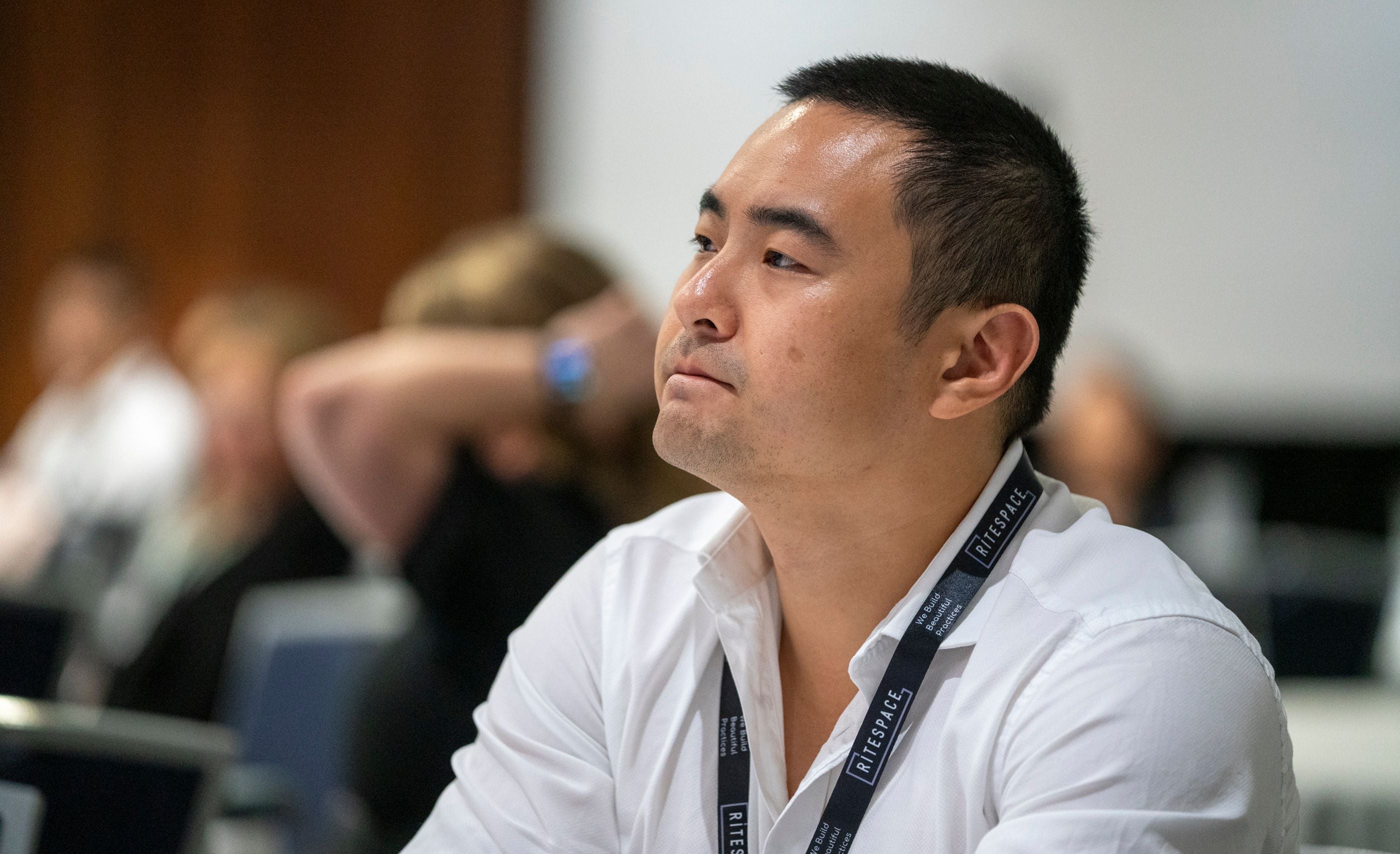 SIDCON & ADX Sydney 2024 Photo Gallery Image -66174a2ea5300