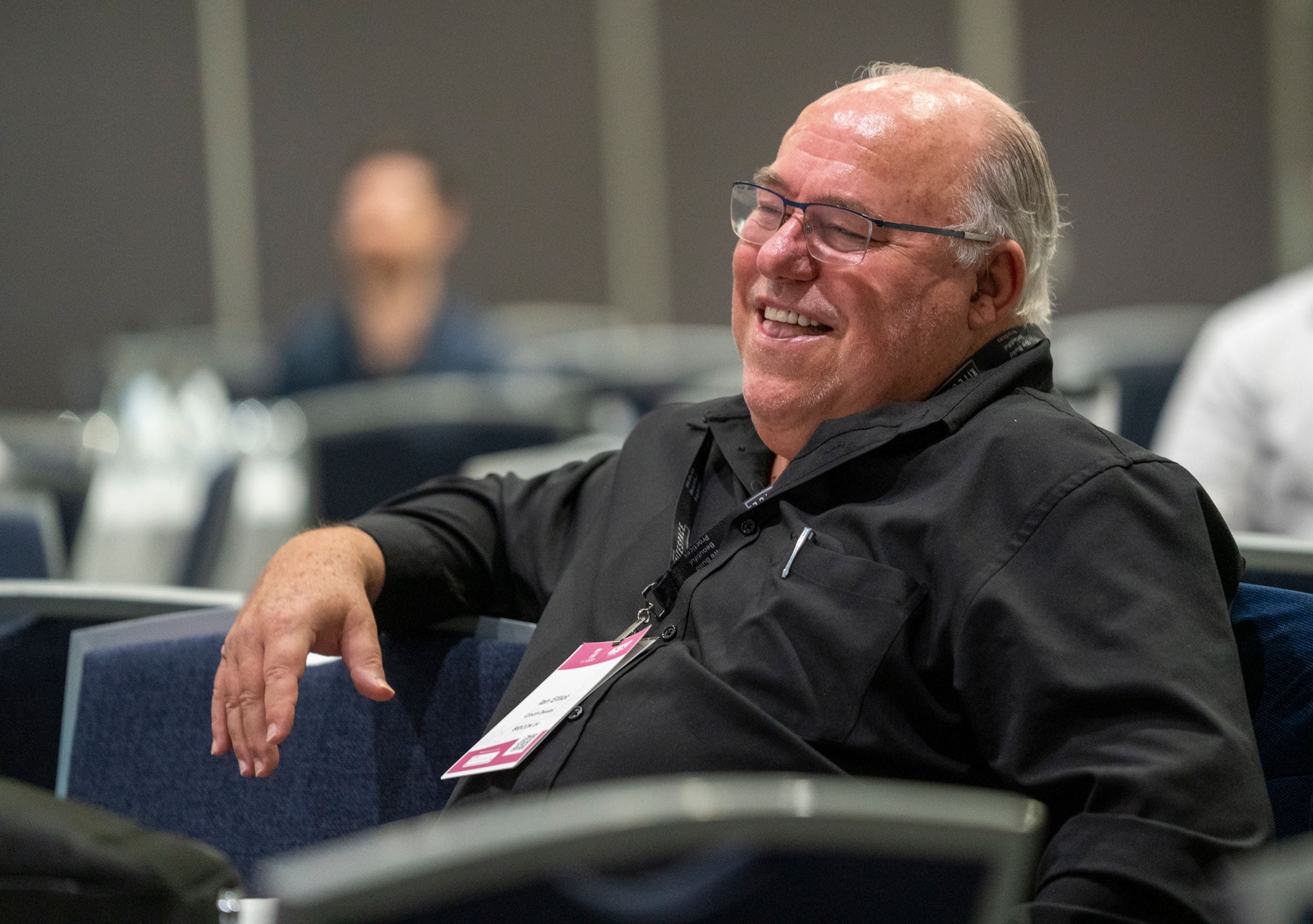 SIDCON & ADX Sydney 2024 Photo Gallery Image -66174a30c7f9a