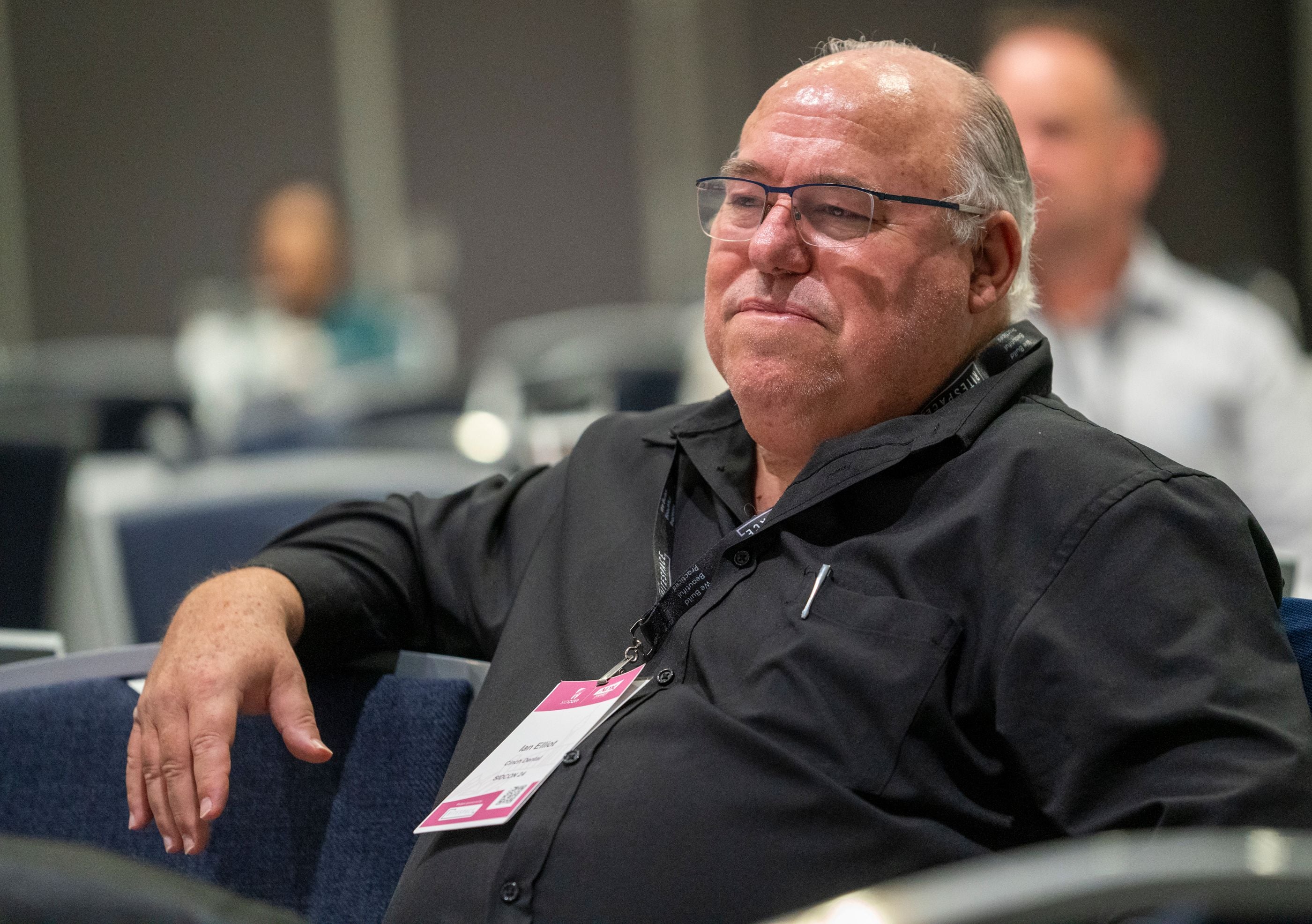 SIDCON & ADX Sydney 2024 Photo Gallery Image -66174a32d1853