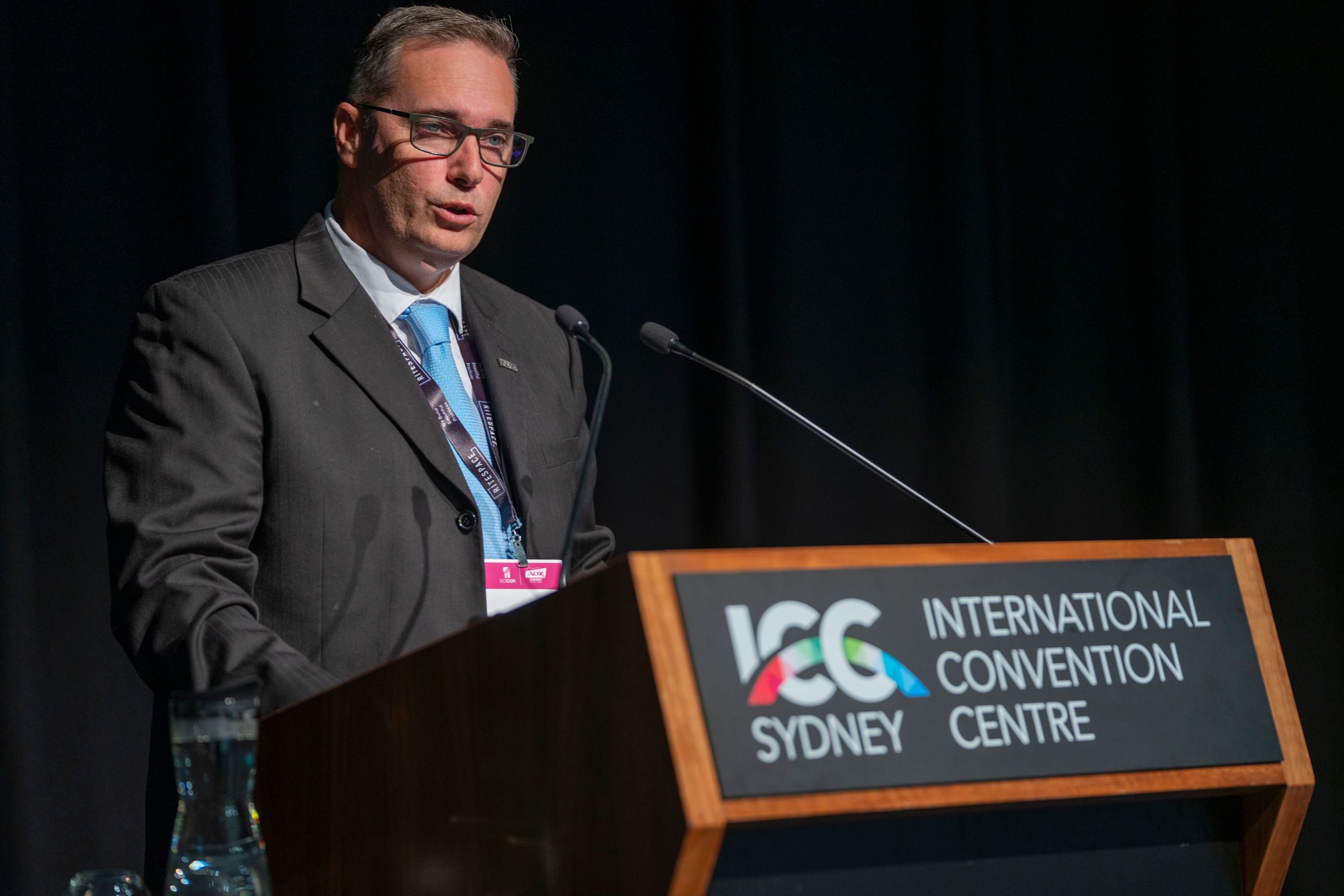 SIDCON & ADX Sydney 2024 Photo Gallery Image -66174a40a5e59