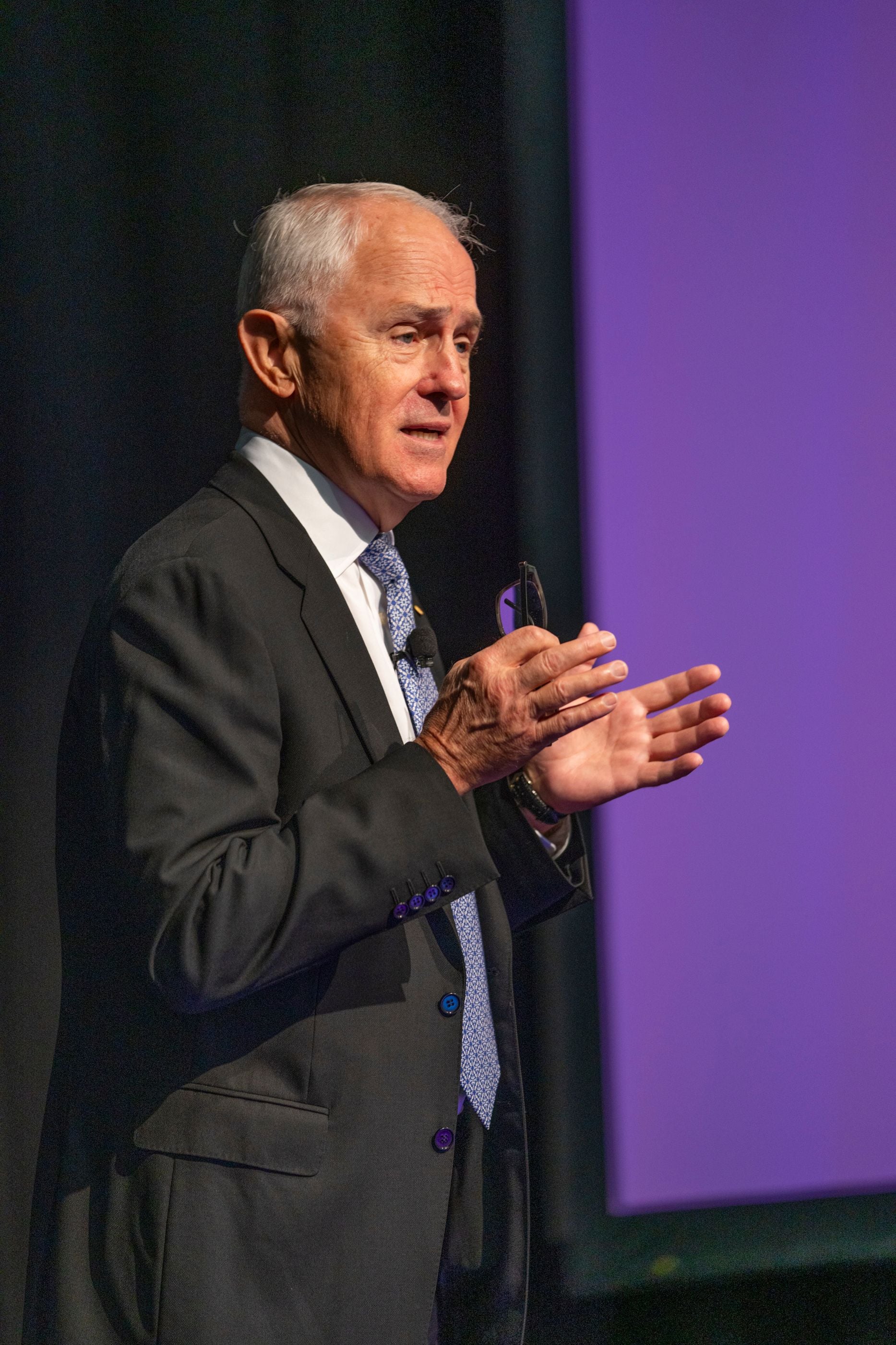 SIDCON & ADX Sydney 2024 Photo Gallery Image -66174a42ab8af