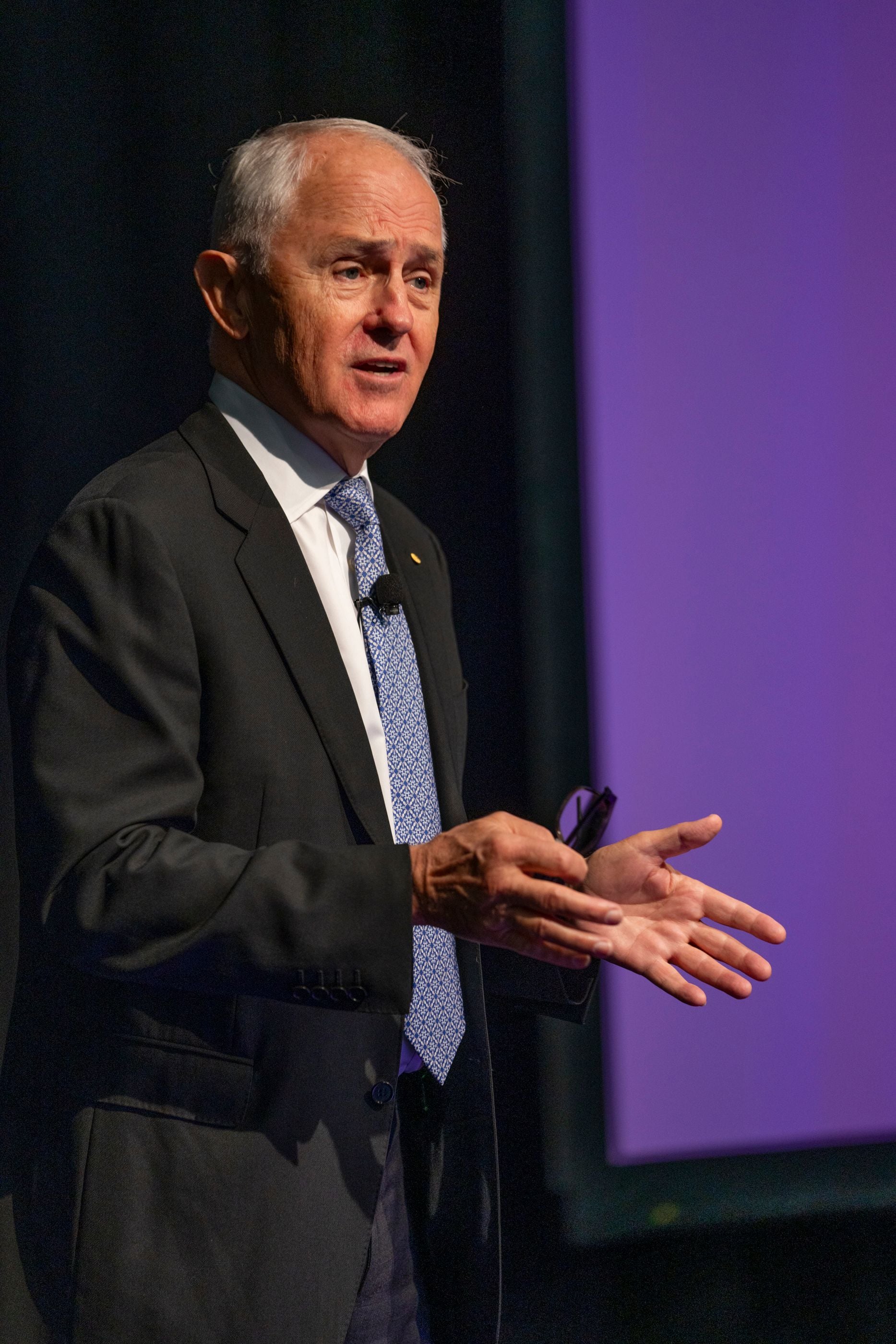 SIDCON & ADX Sydney 2024 Photo Gallery Image -66174a44aeb2d