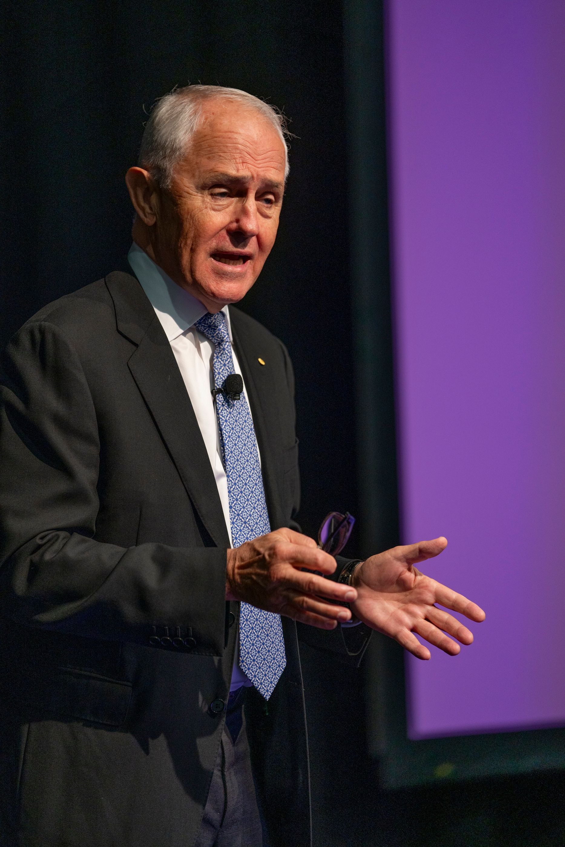 SIDCON & ADX Sydney 2024 Photo Gallery Image -66174a46d1bf2