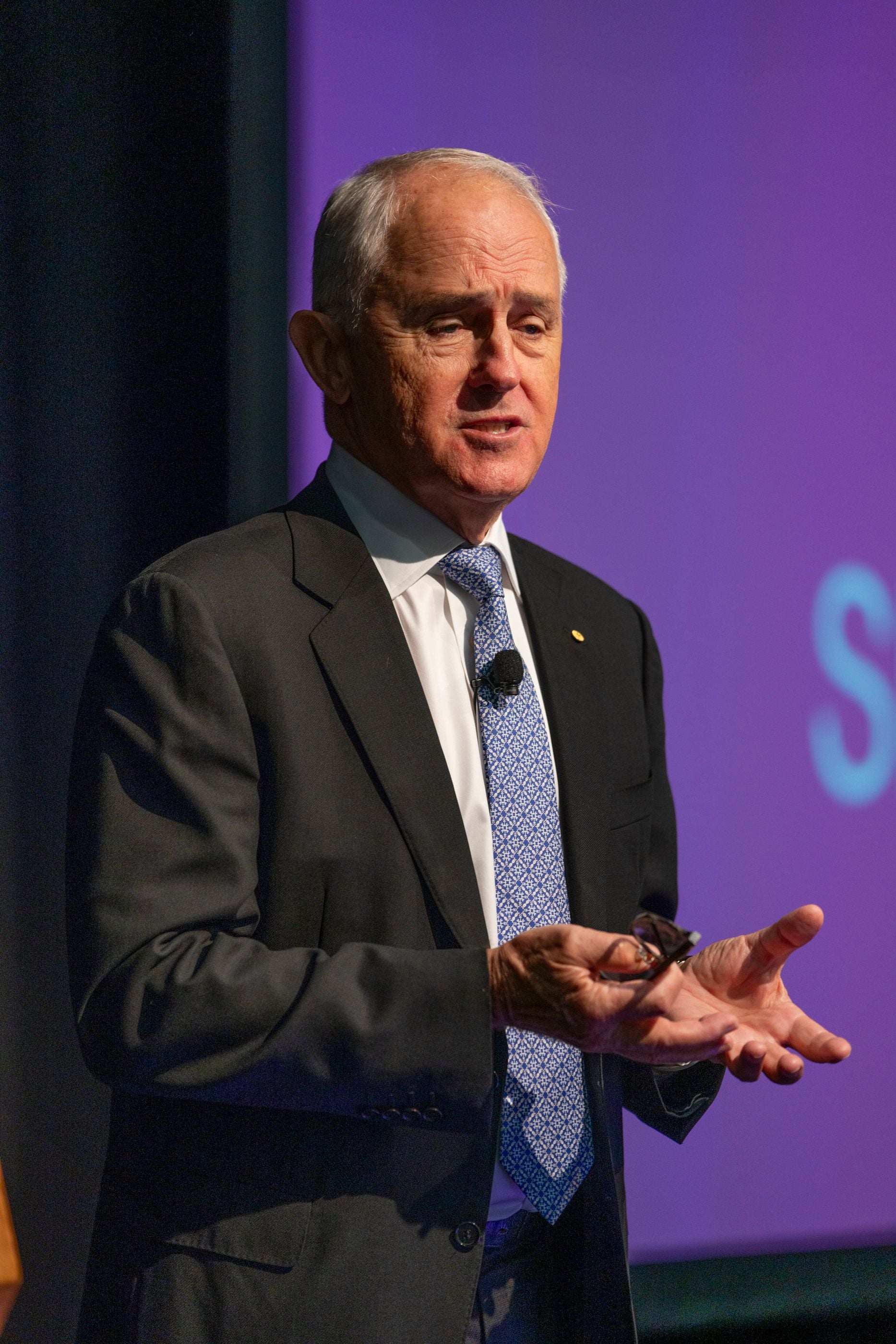 SIDCON & ADX Sydney 2024 Photo Gallery Image -66174a48d44cb