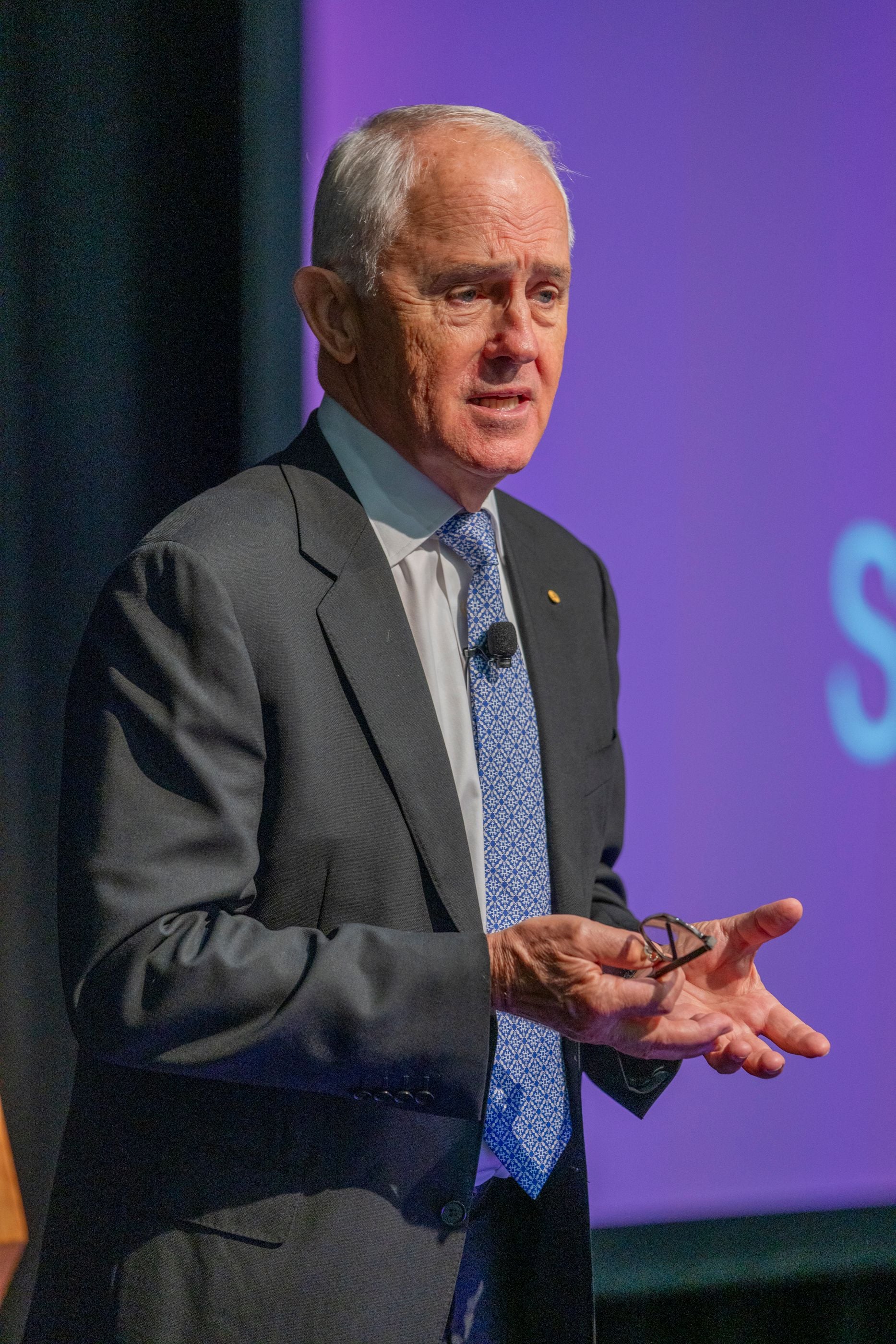 SIDCON & ADX Sydney 2024 Photo Gallery Image -66174a4ae0361