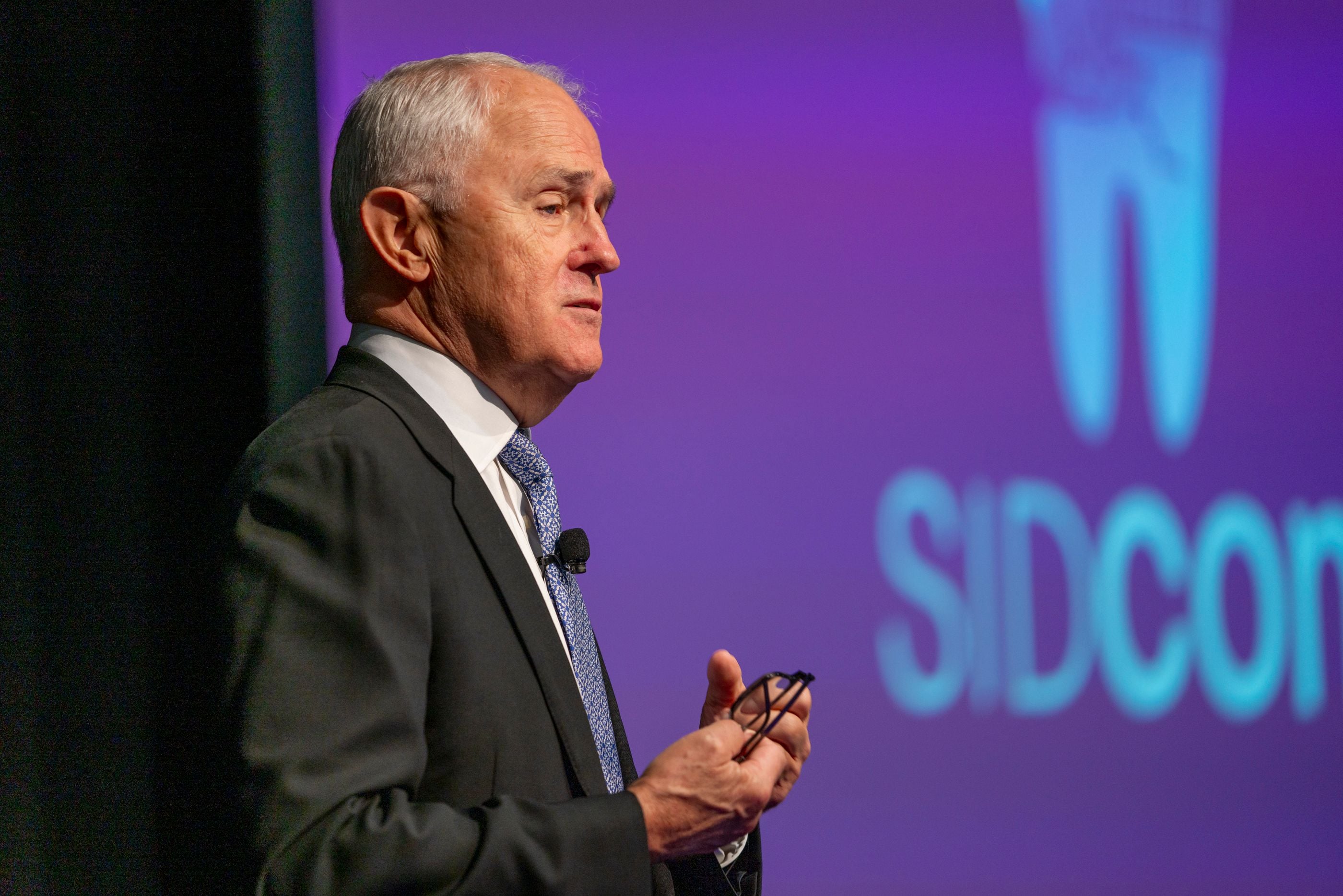 SIDCON & ADX Sydney 2024 Photo Gallery Image -66174a4cd7909