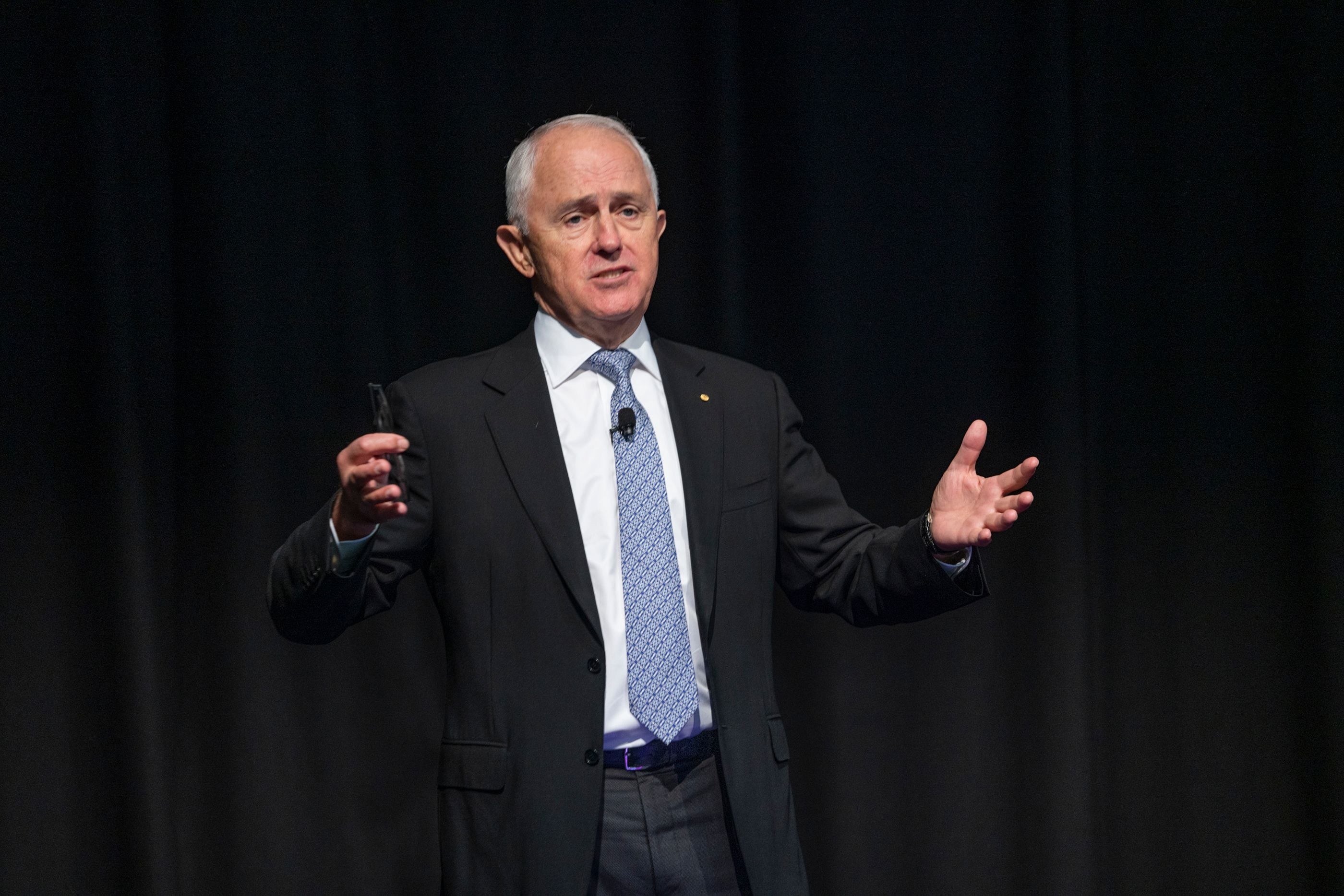 SIDCON & ADX Sydney 2024 Photo Gallery Image -66174a4e967cf