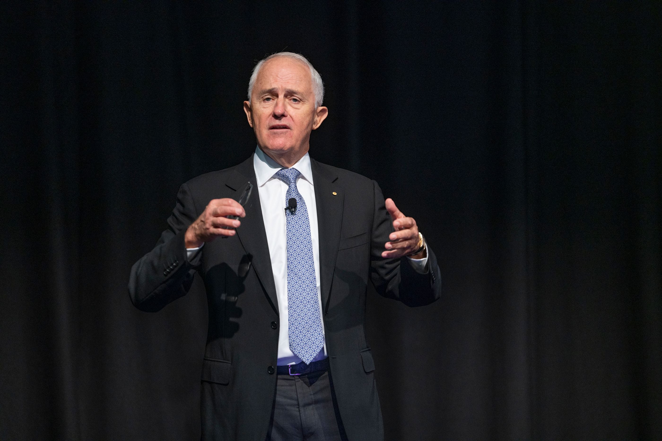 SIDCON & ADX Sydney 2024 Photo Gallery Image -66174a5083ee6