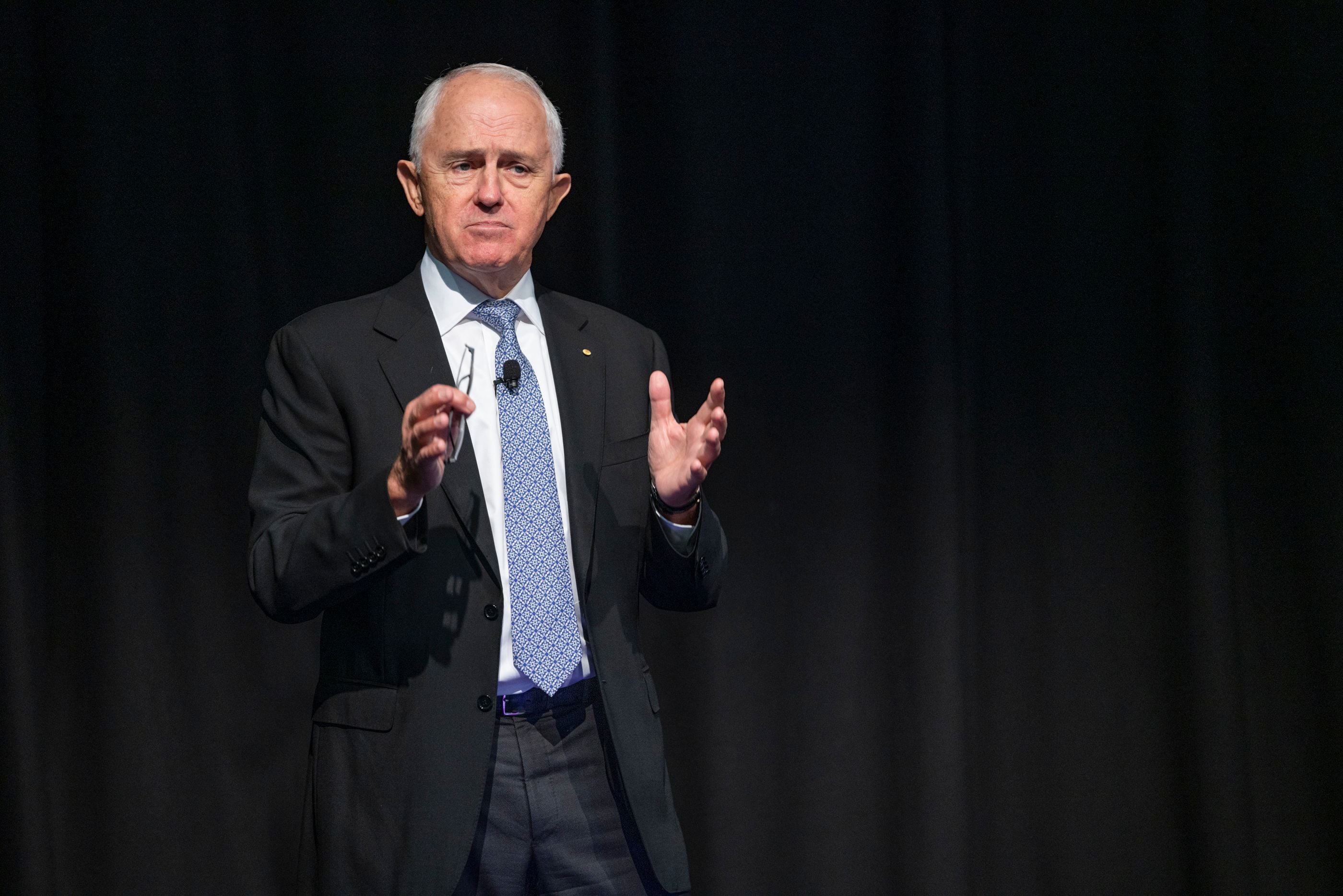 SIDCON & ADX Sydney 2024 Photo Gallery Image -66174a524e259