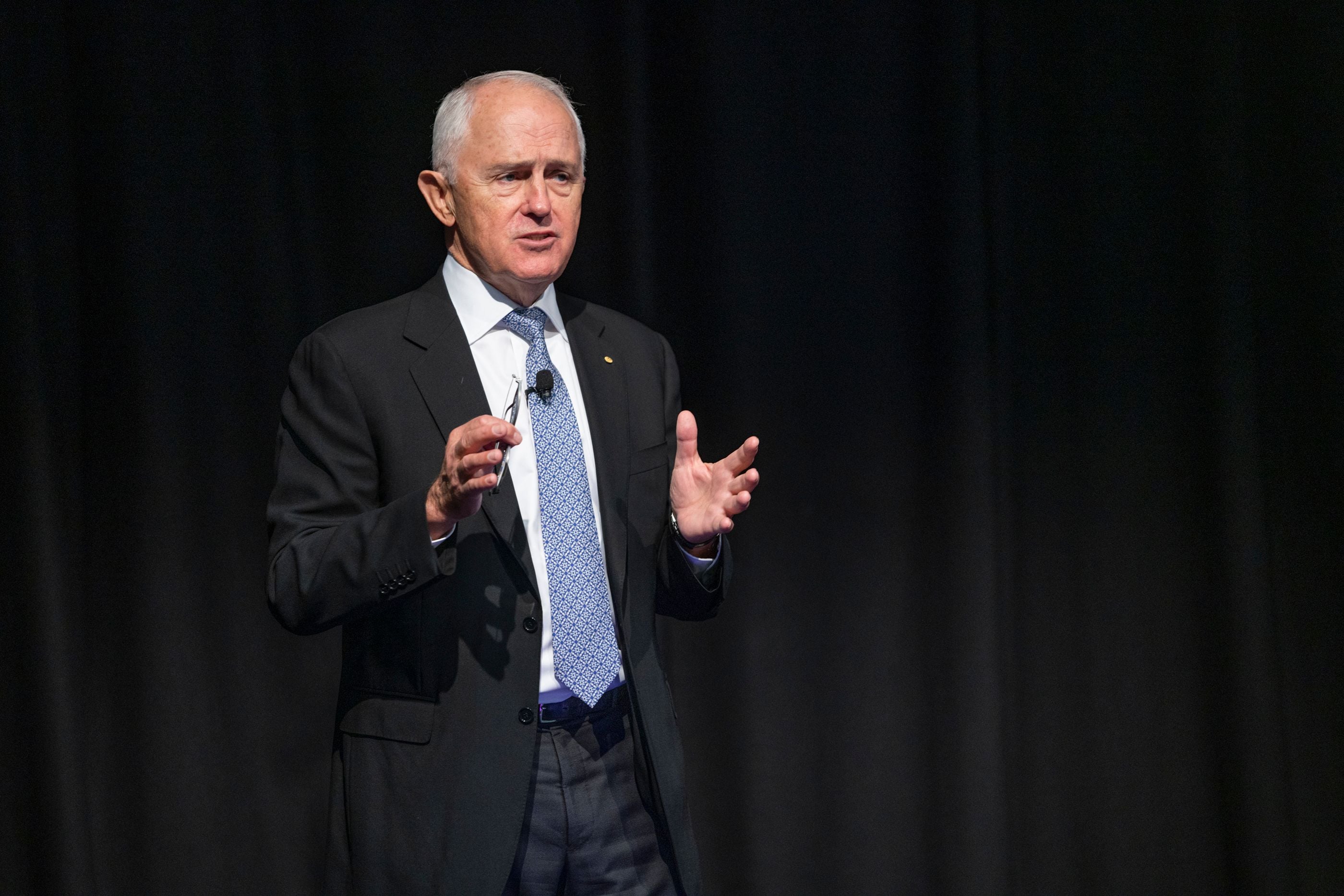 SIDCON & ADX Sydney 2024 Photo Gallery Image -66174a5412731