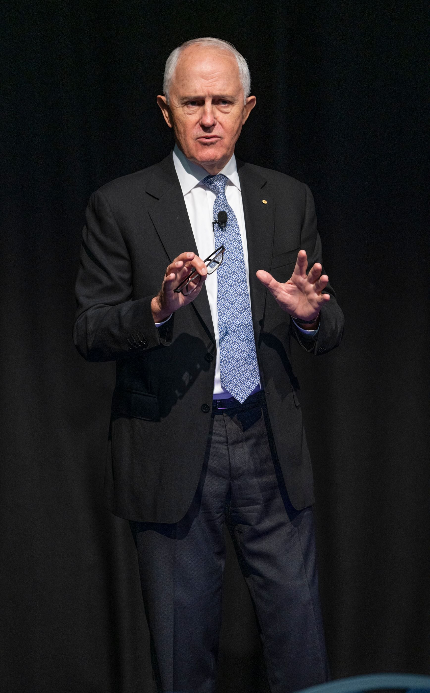 SIDCON & ADX Sydney 2024 Photo Gallery Image -66174a55c84fd