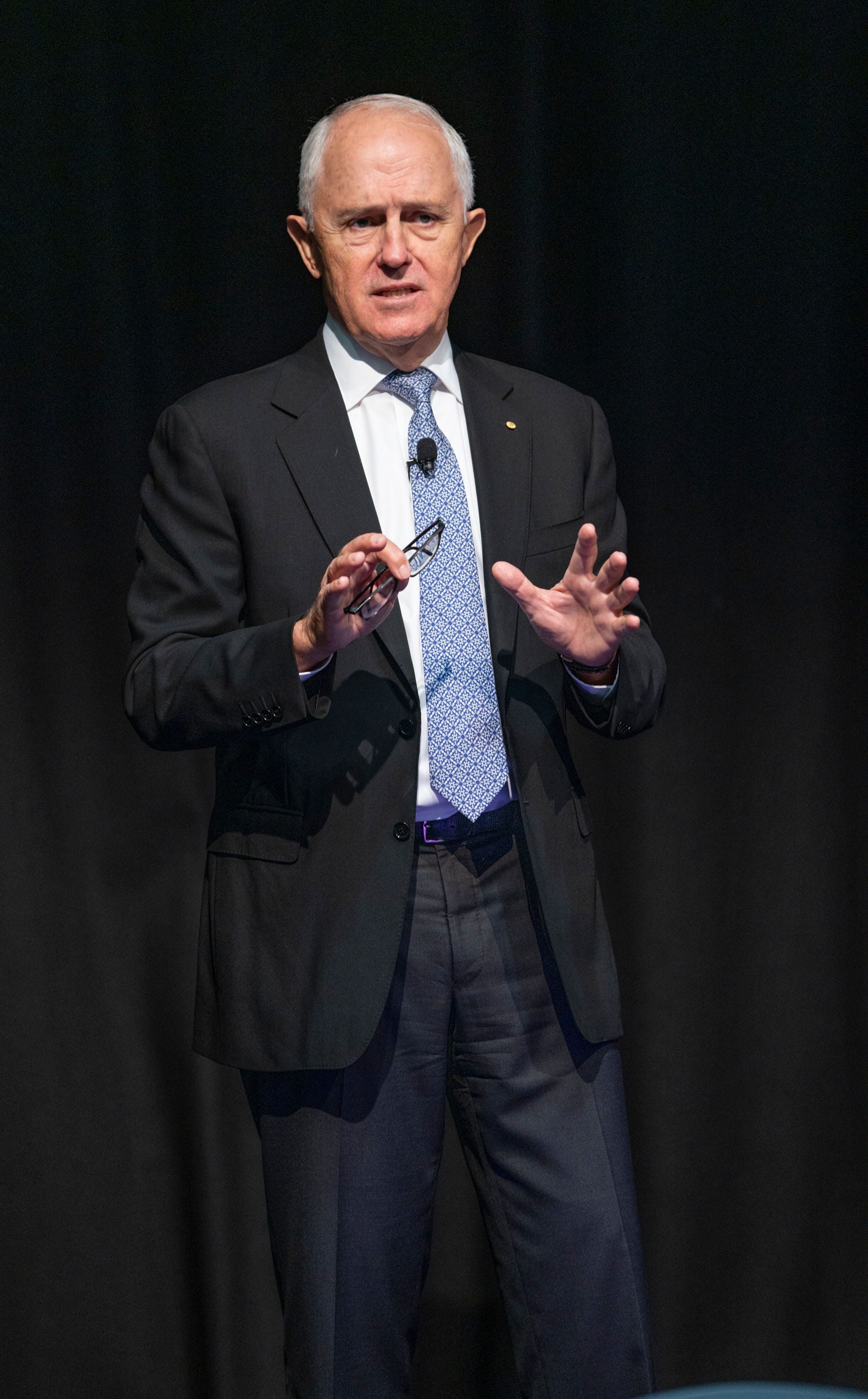 SIDCON & ADX Sydney 2024 Photo Gallery Image -66174a577ab17