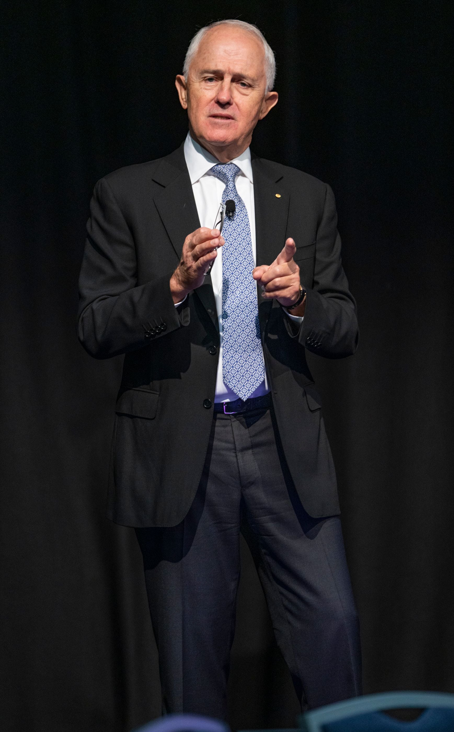 SIDCON & ADX Sydney 2024 Photo Gallery Image -66174a5ae30c5