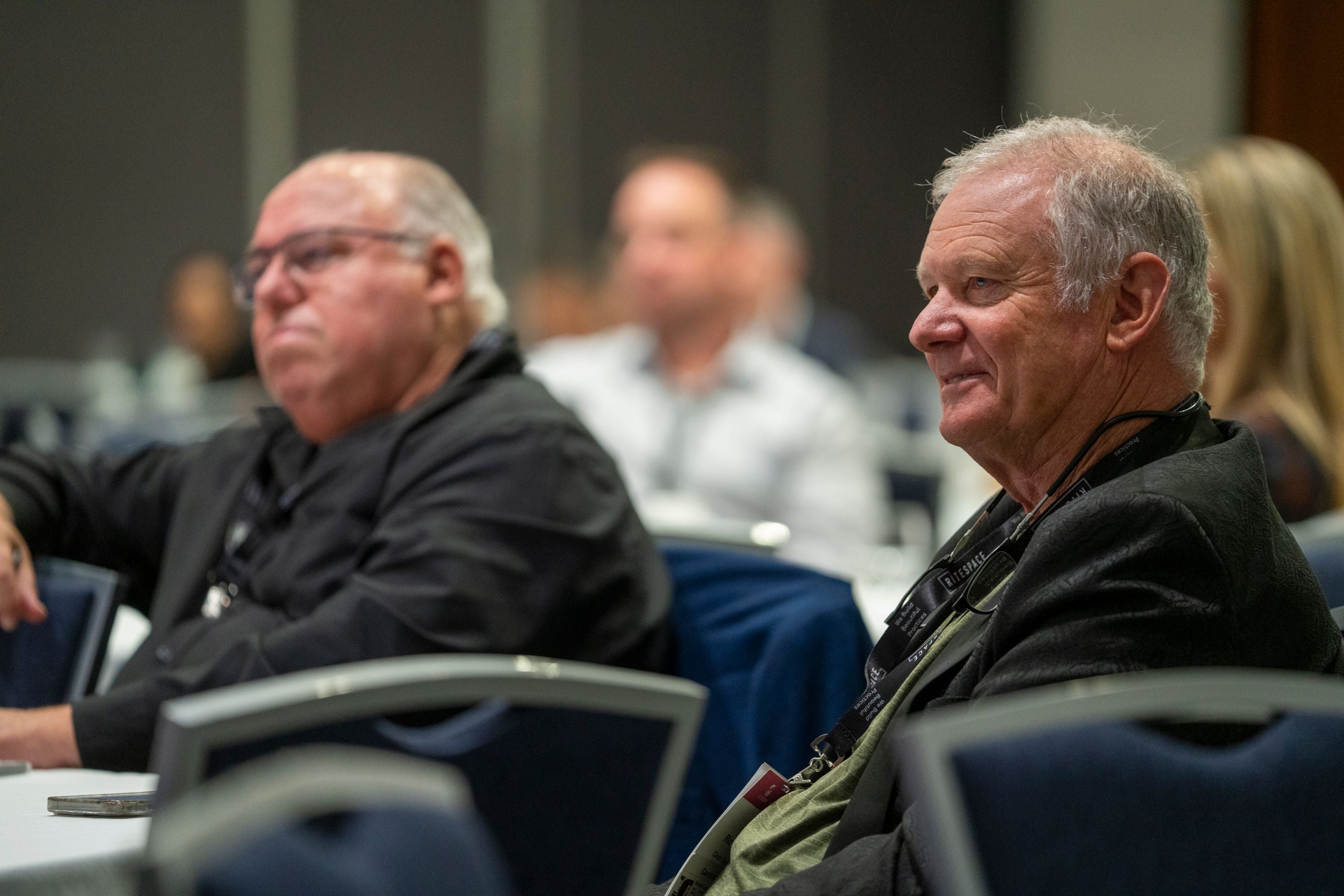 SIDCON & ADX Sydney 2024 Photo Gallery Image -66174a5ca4bc1