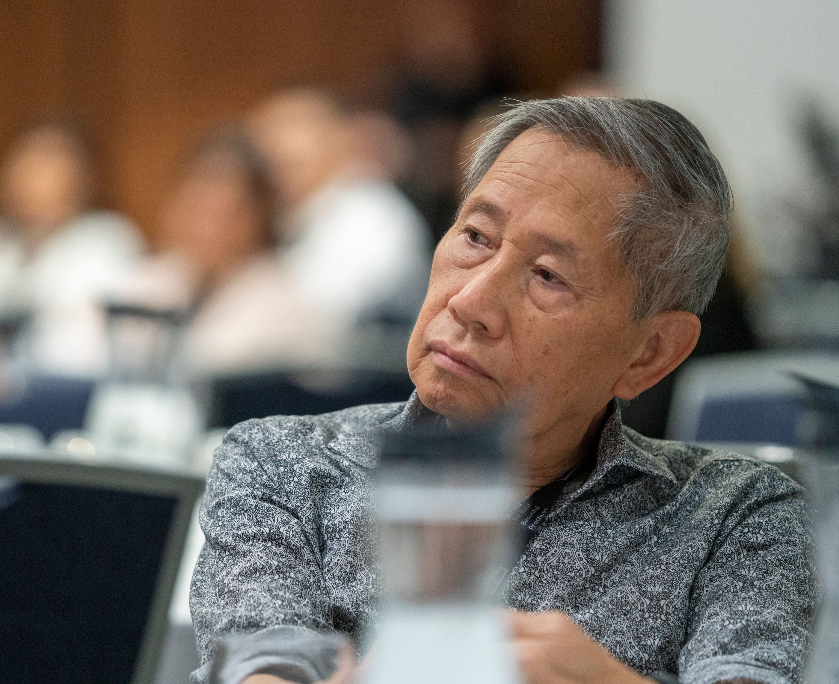 SIDCON & ADX Sydney 2024 Photo Gallery Image -66174a5f47b63