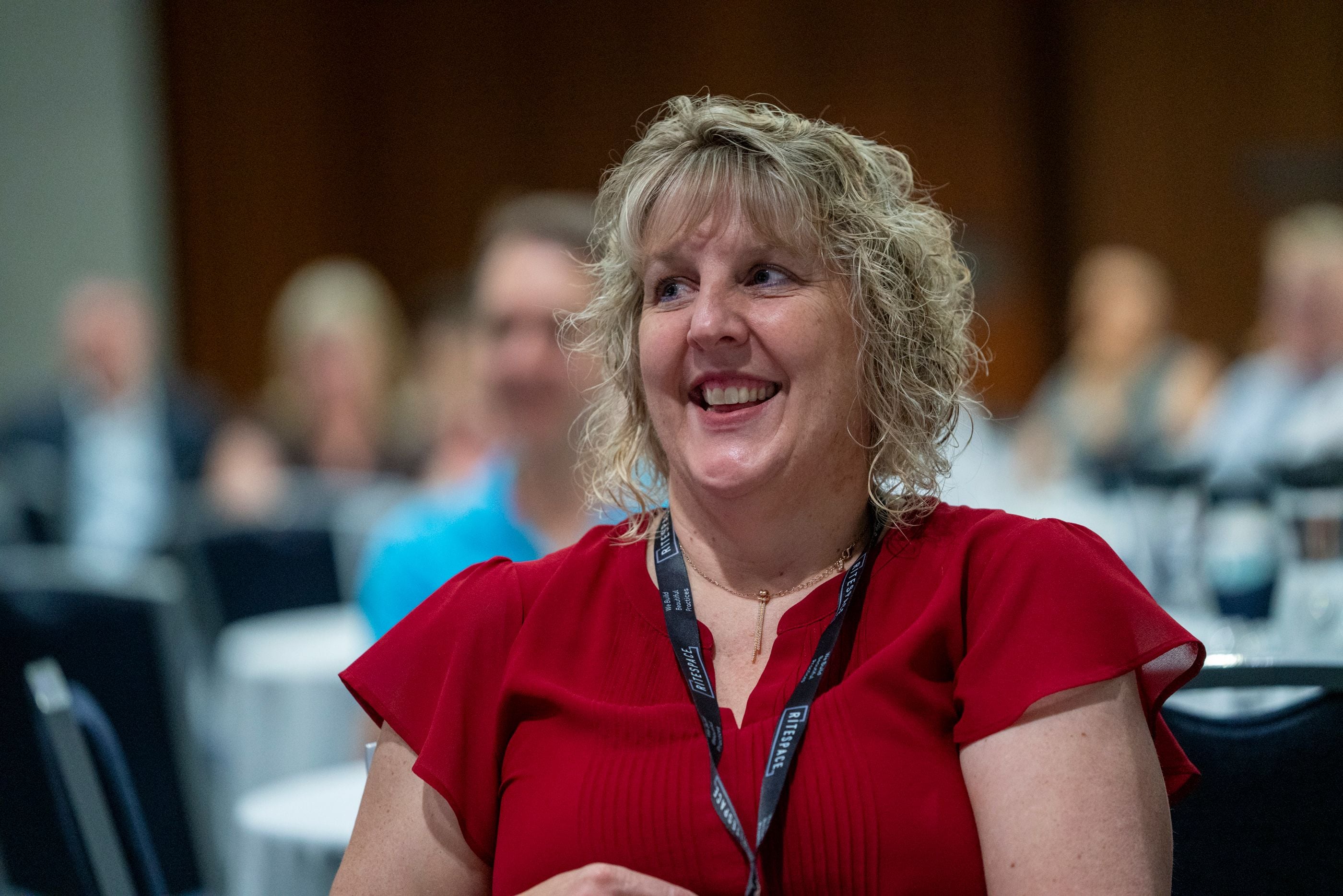 SIDCON & ADX Sydney 2024 Photo Gallery Image -66174a614ebba