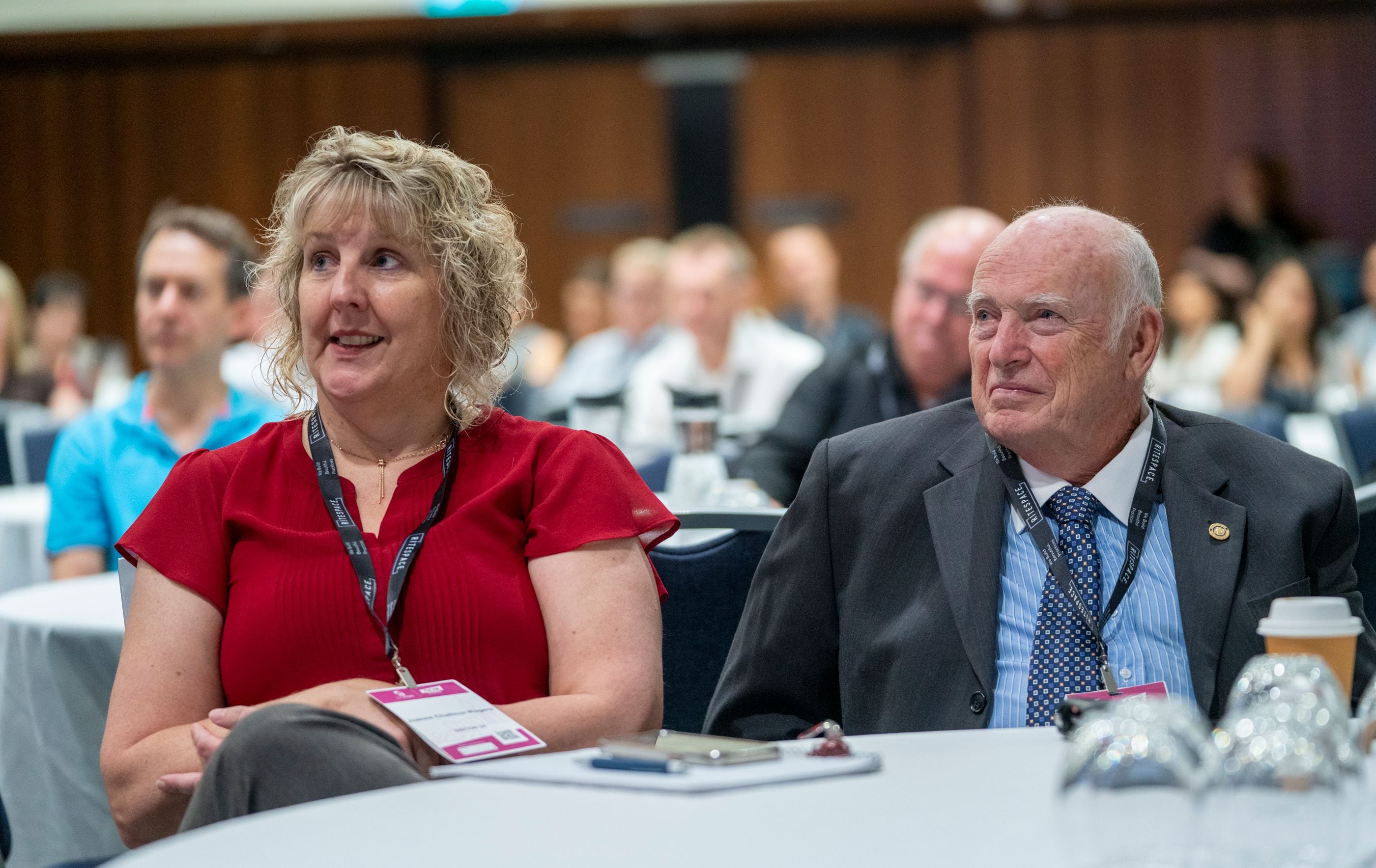 SIDCON & ADX Sydney 2024 Photo Gallery Image -66174a633474e