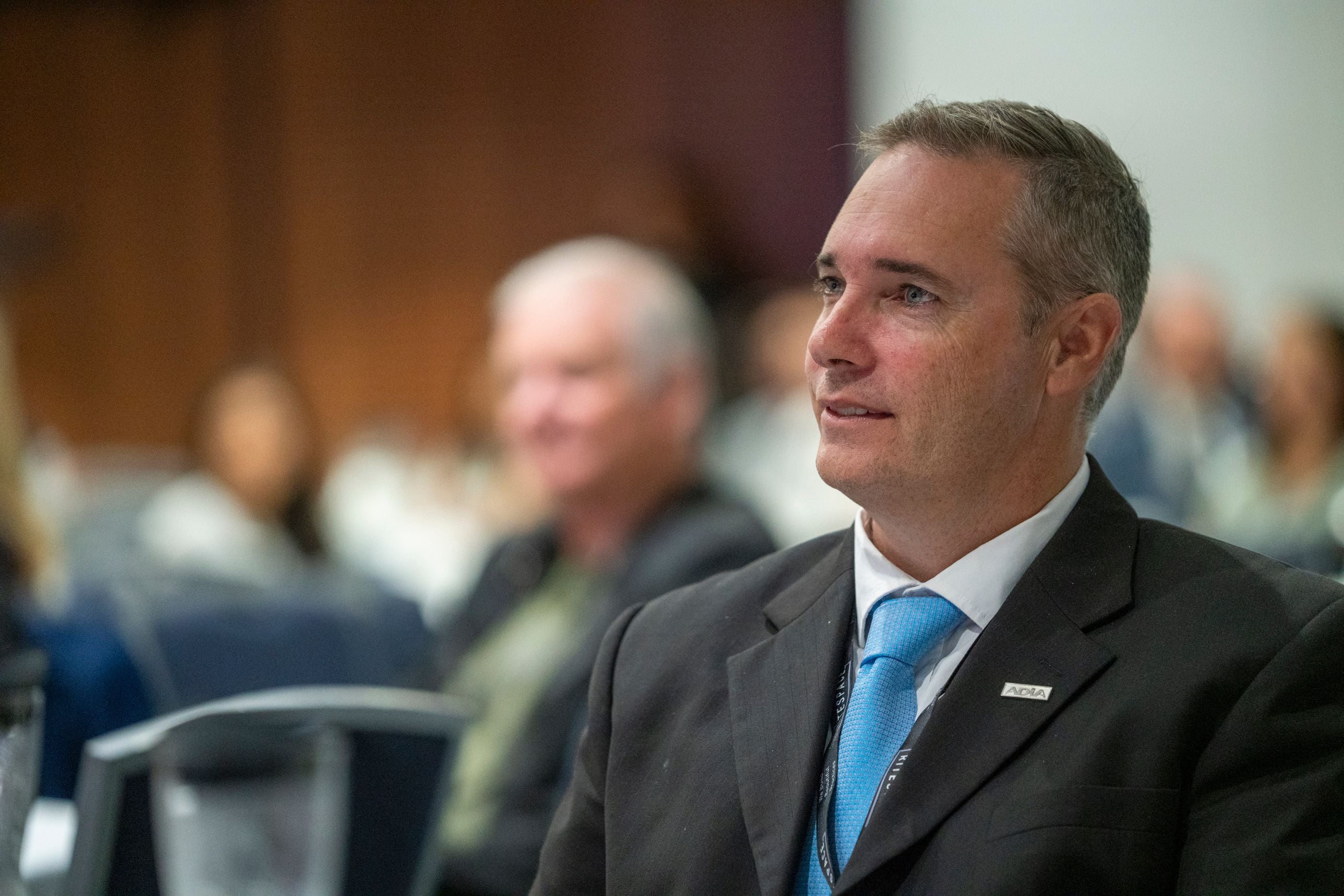 SIDCON & ADX Sydney 2024 Photo Gallery Image -66174a651d9f6