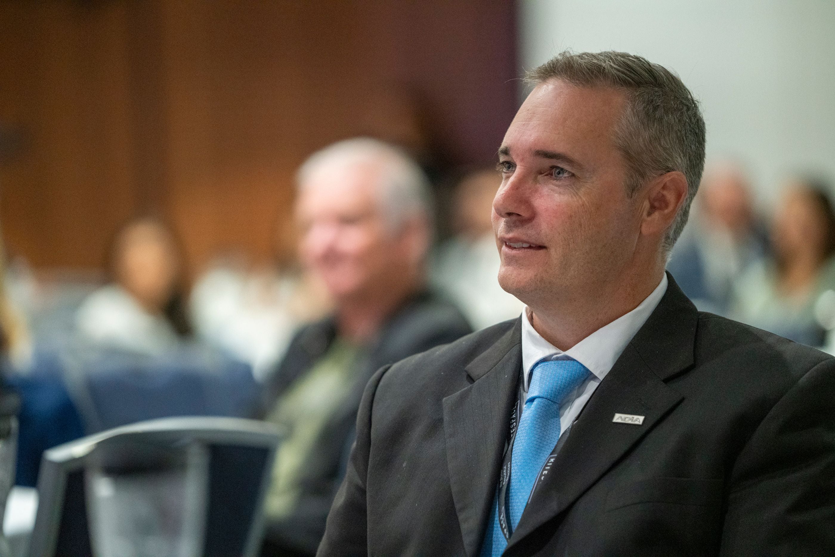 SIDCON & ADX Sydney 2024 Photo Gallery Image -66174a66e2c33