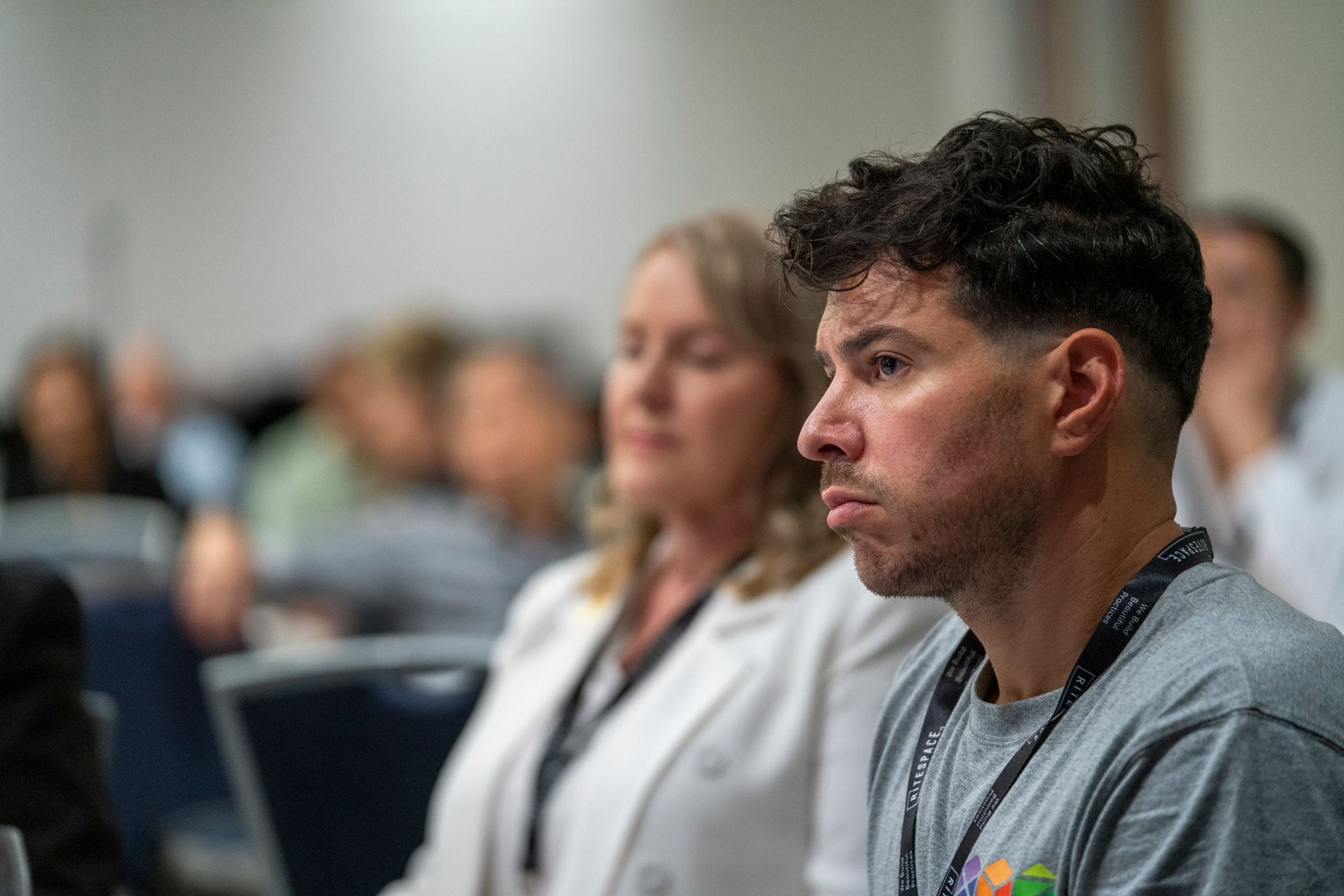 SIDCON & ADX Sydney 2024 Photo Gallery Image -66174a68a7166