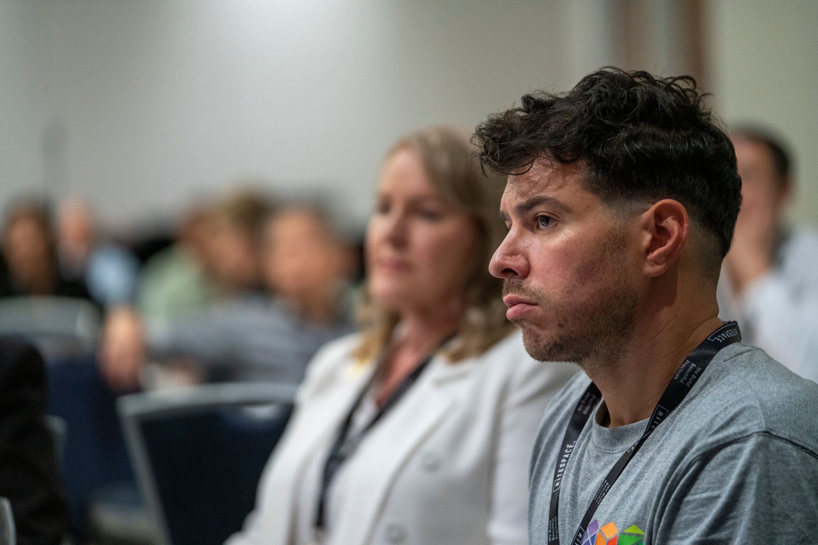 SIDCON & ADX Sydney 2024 Photo Gallery Image -66174a6abeee9