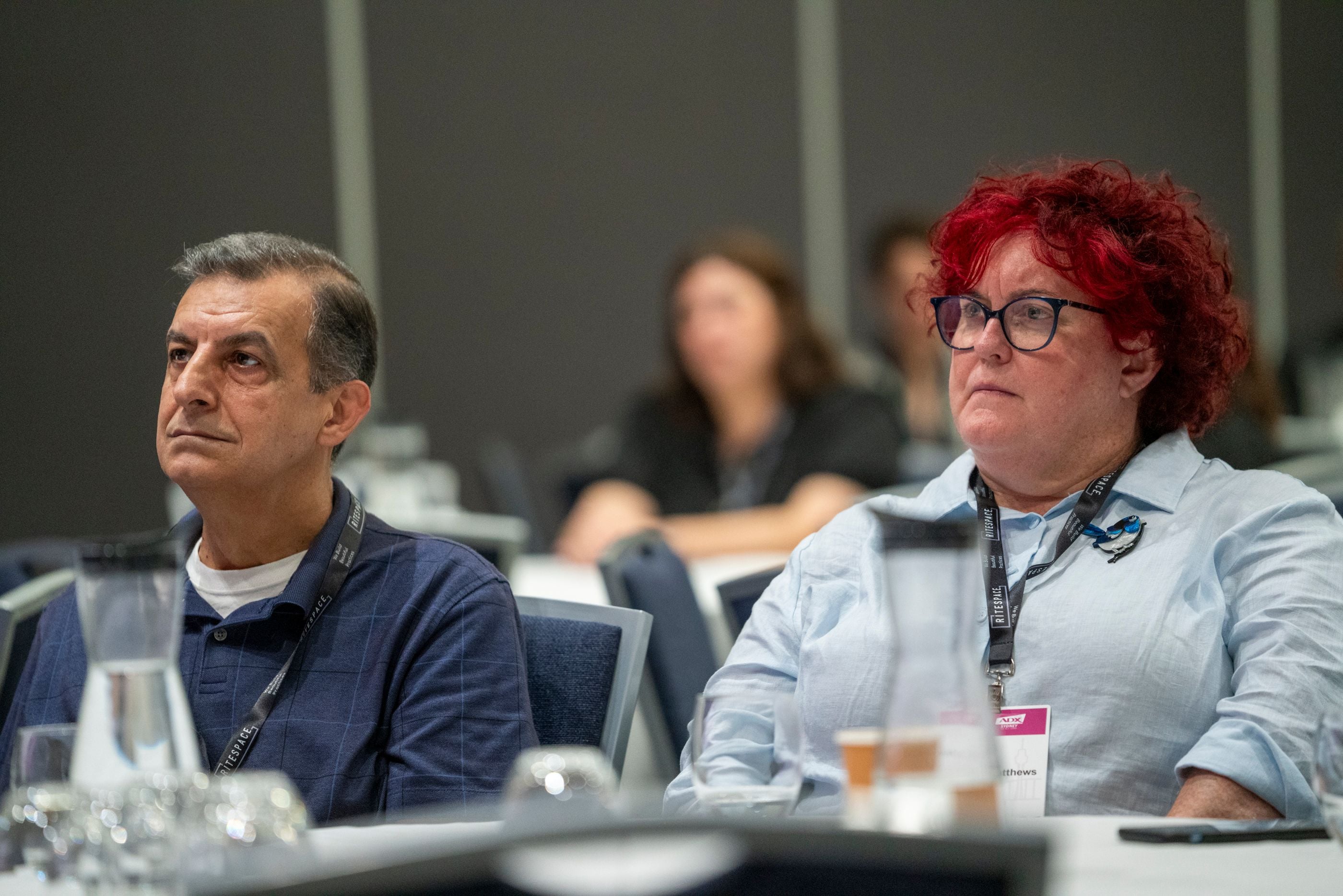 SIDCON & ADX Sydney 2024 Photo Gallery Image -66174a6ca2e0a