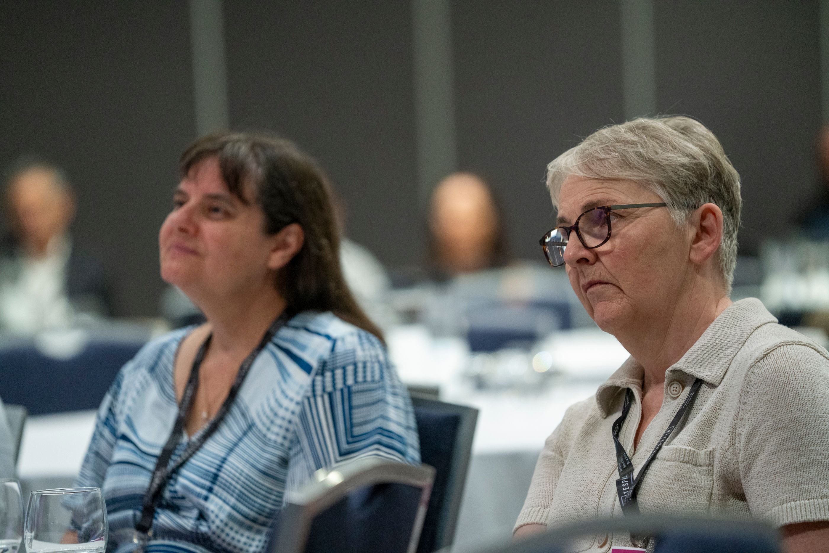 SIDCON & ADX Sydney 2024 Photo Gallery Image -66174a6e804c7