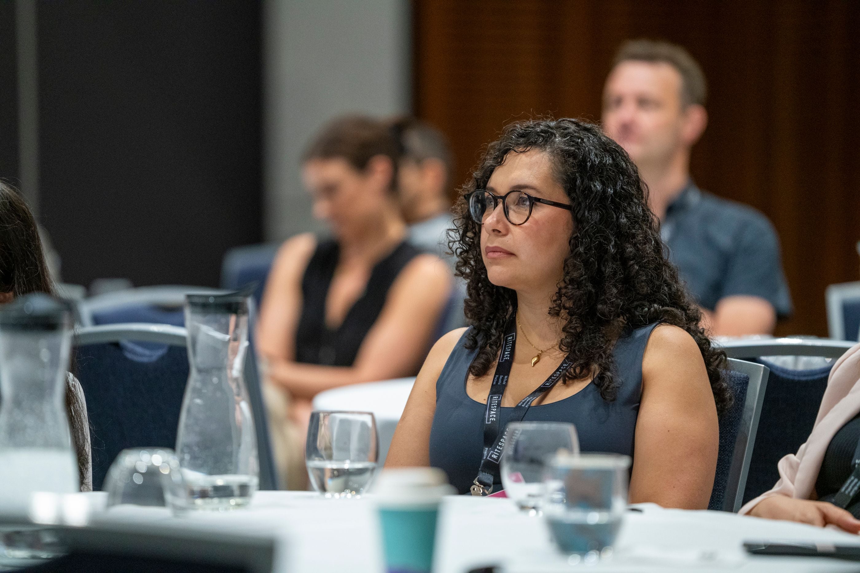 SIDCON & ADX Sydney 2024 Photo Gallery Image -66174a7052054