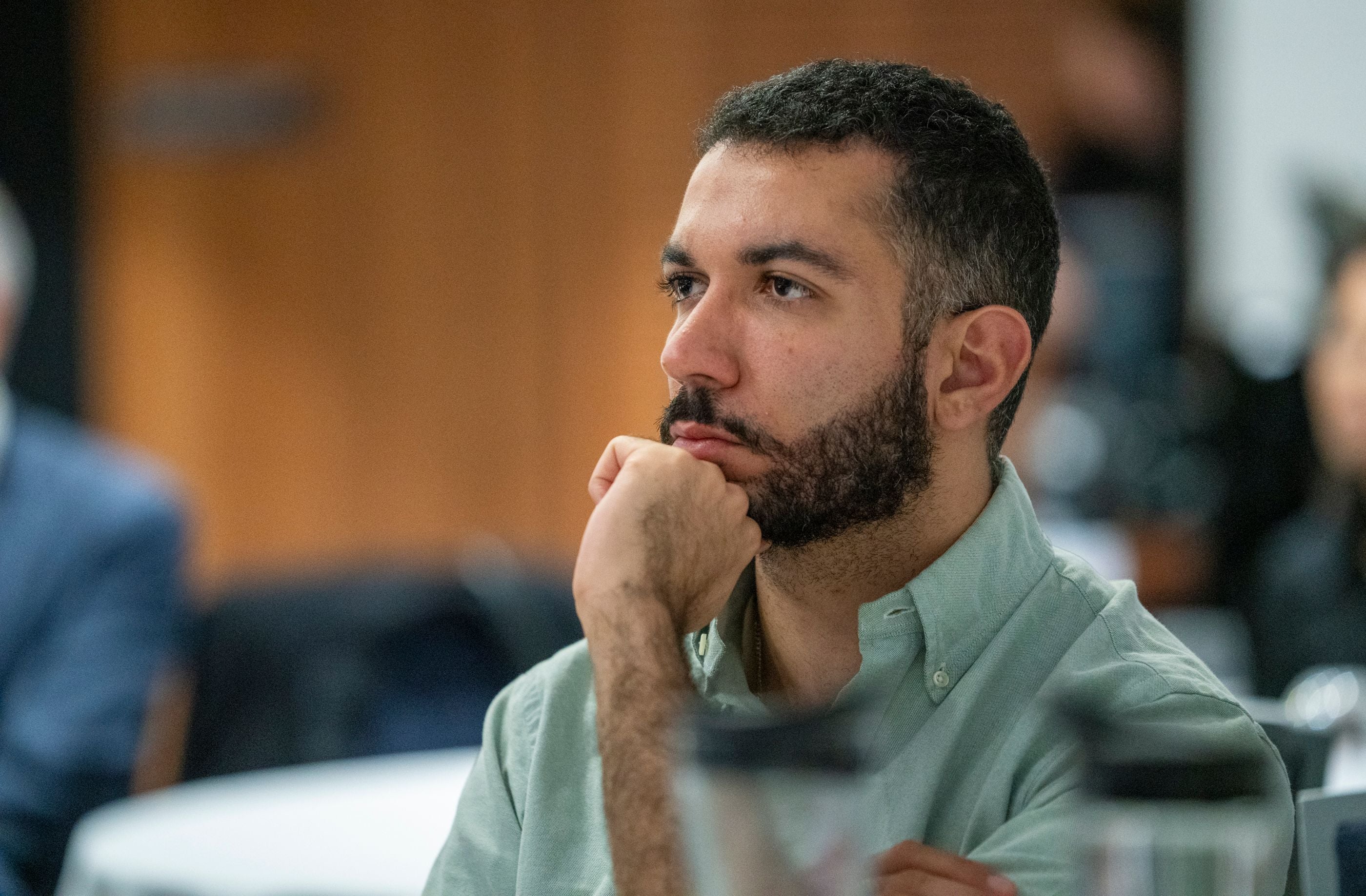 SIDCON & ADX Sydney 2024 Photo Gallery Image -66174a7436a11