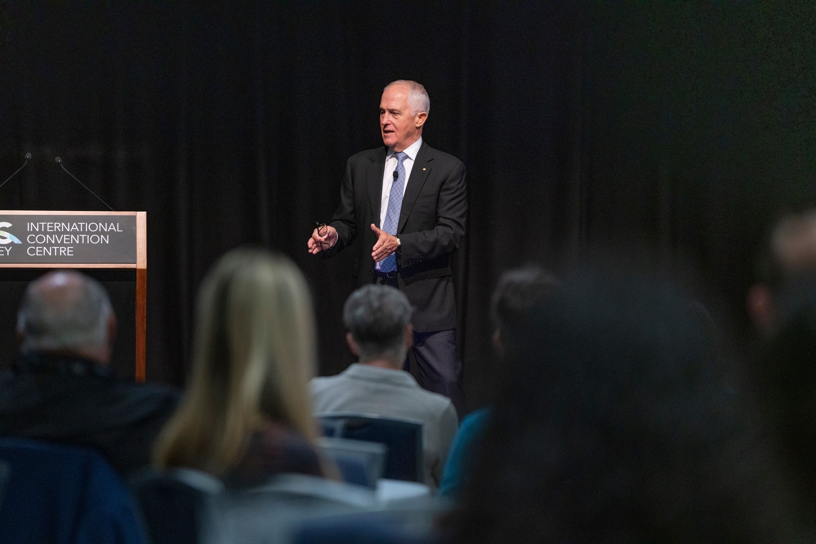 SIDCON & ADX Sydney 2024 Photo Gallery Image -66174a7653e0a