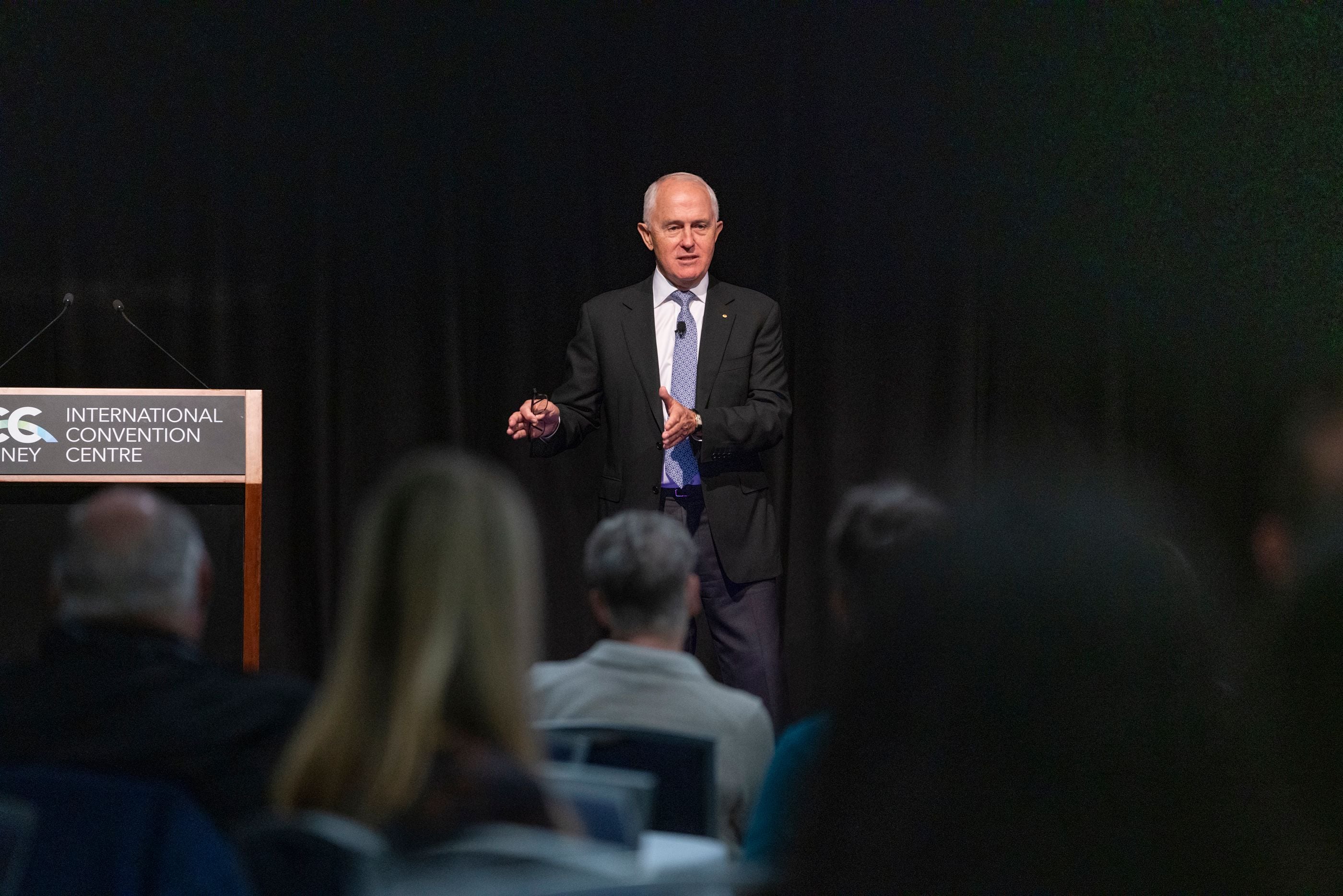 SIDCON & ADX Sydney 2024 Photo Gallery Image -66174a785d536