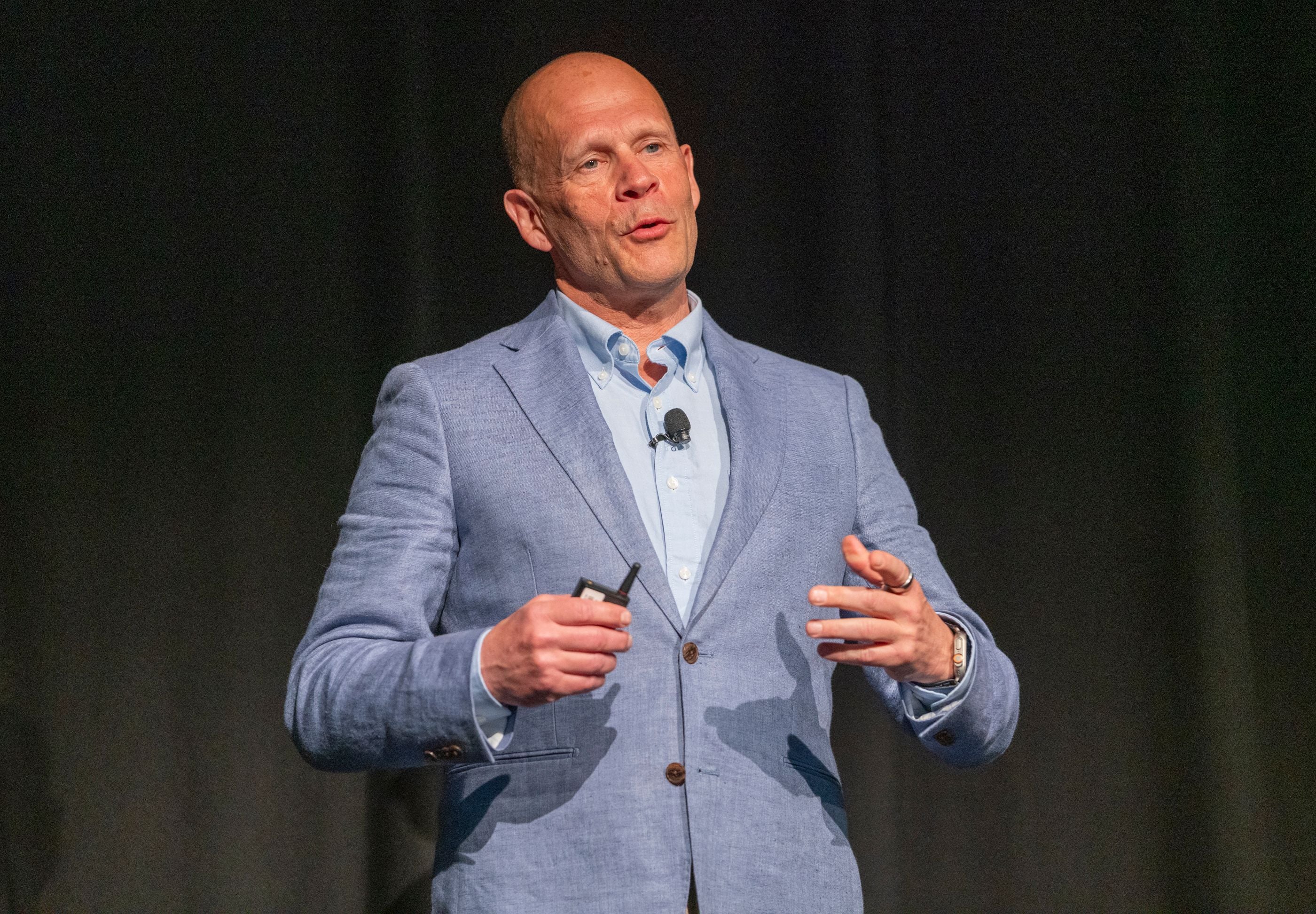 SIDCON & ADX Sydney 2024 Photo Gallery Image -66174a7a9f3e6