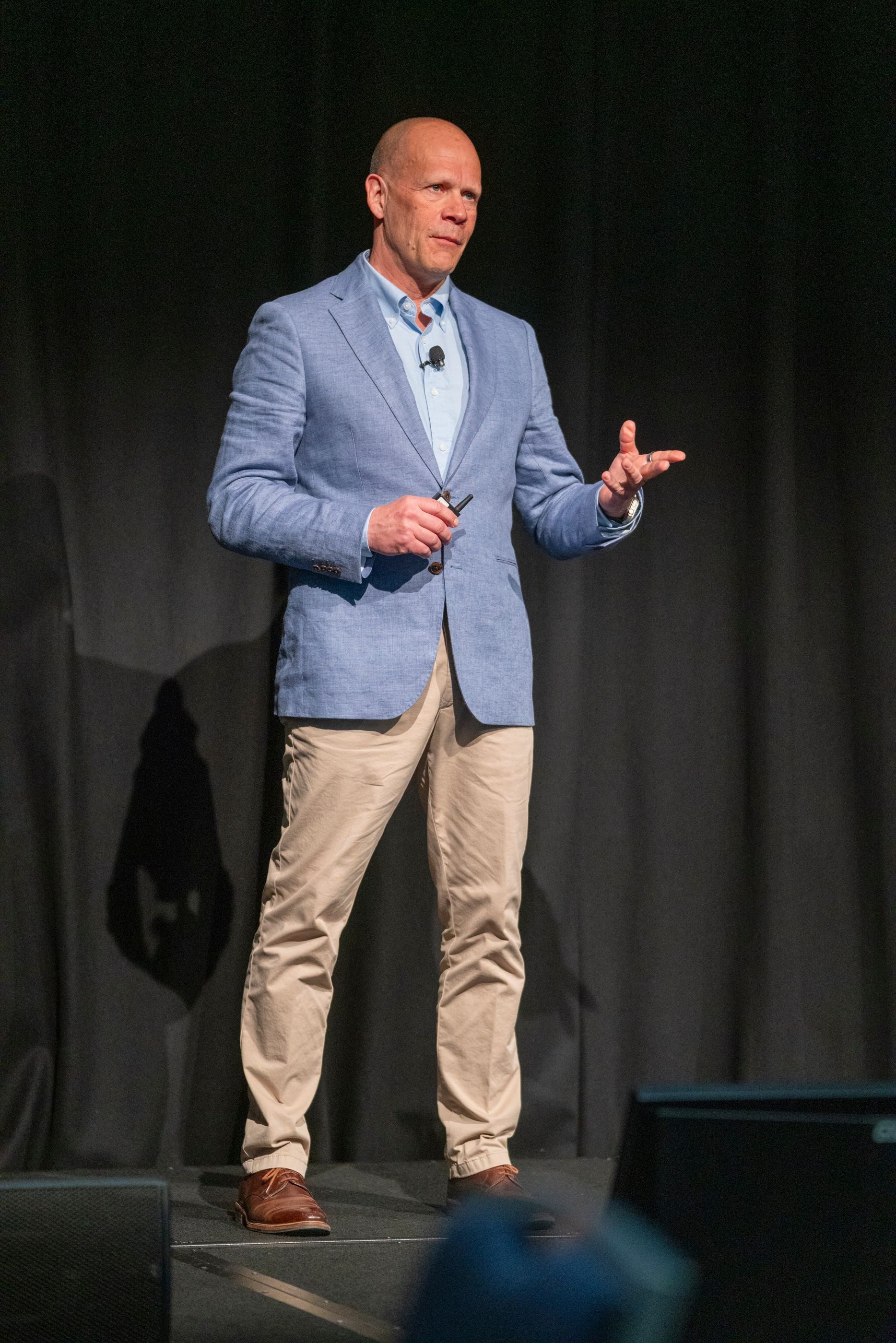 SIDCON & ADX Sydney 2024 Photo Gallery Image -66174a7c92f04