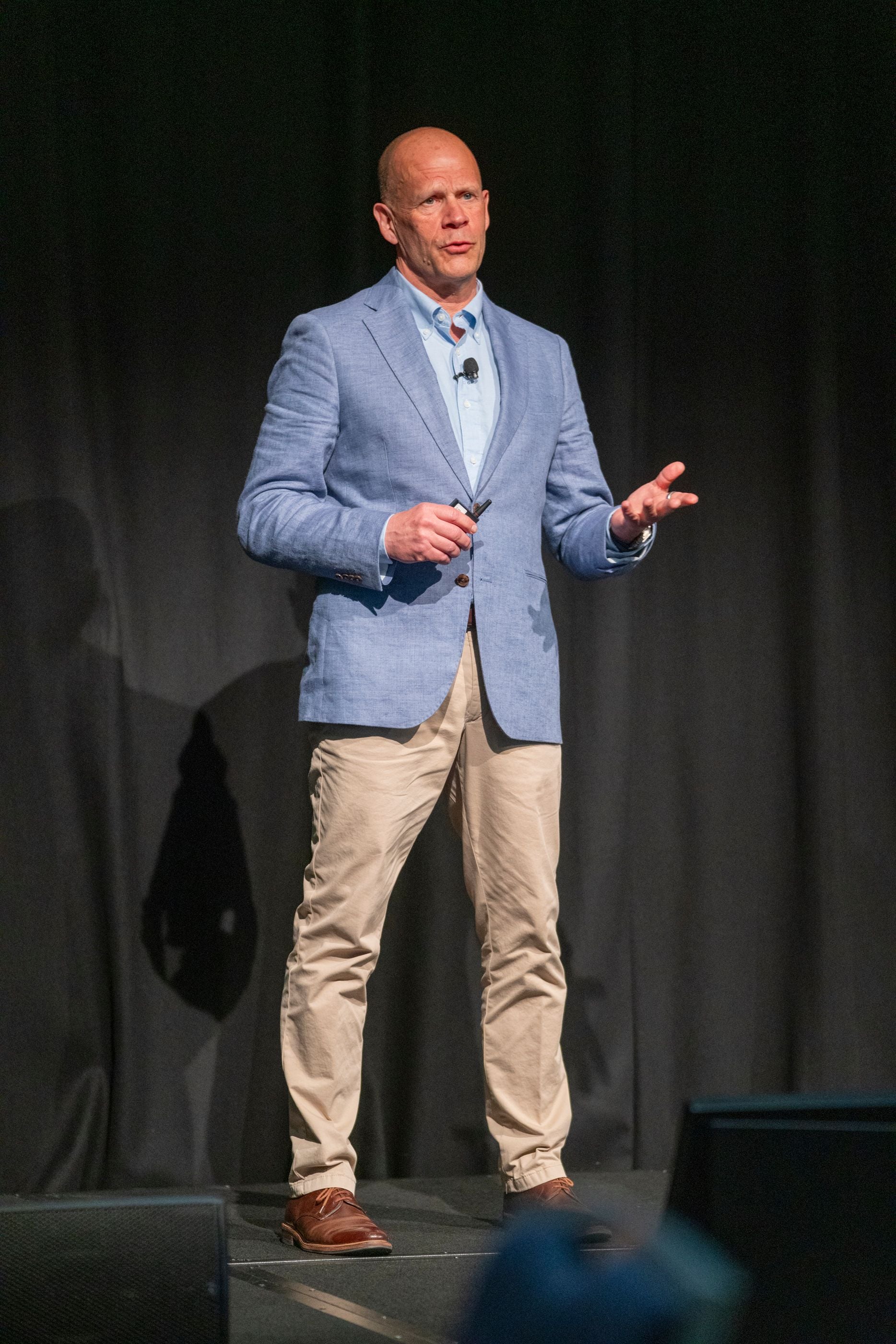 SIDCON & ADX Sydney 2024 Photo Gallery Image -66174a7e7e4e9