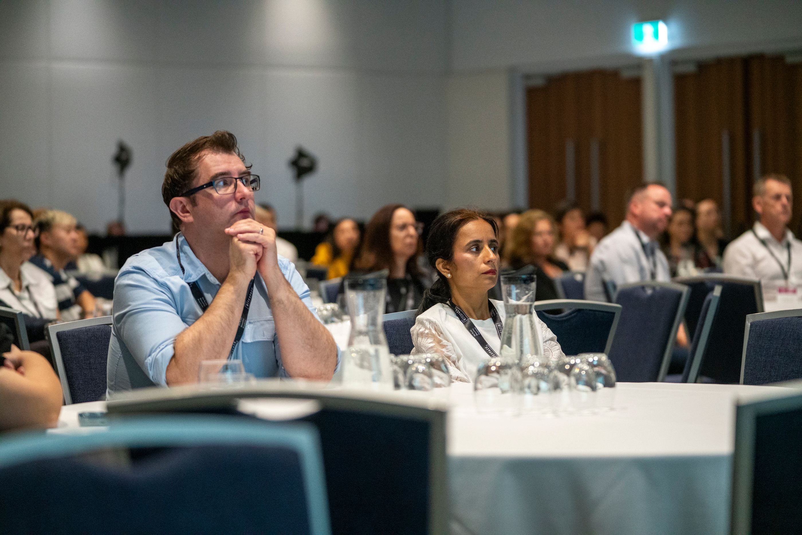 SIDCON & ADX Sydney 2024 Photo Gallery Image -66174a8064063